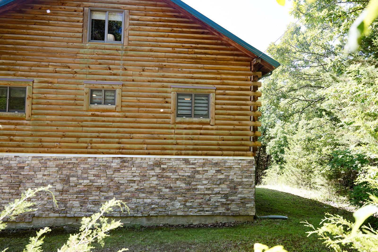 20816 Valley View Trail Property Photo 58