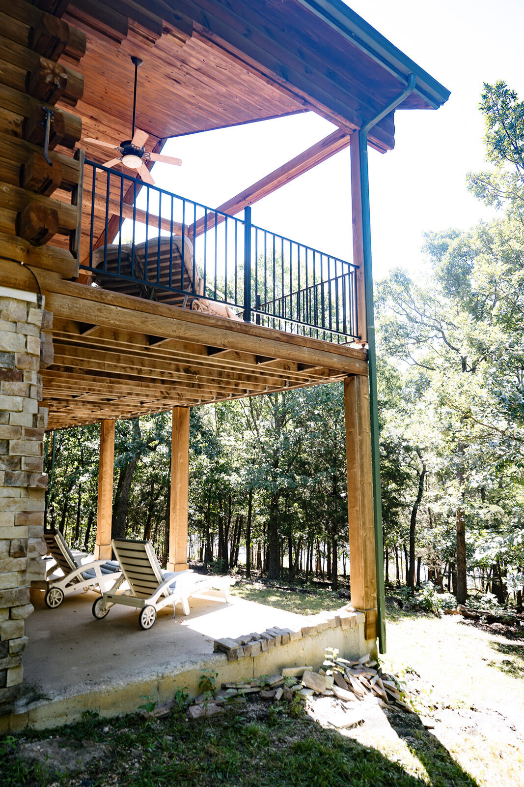 20816 Valley View Trail Property Photo 59
