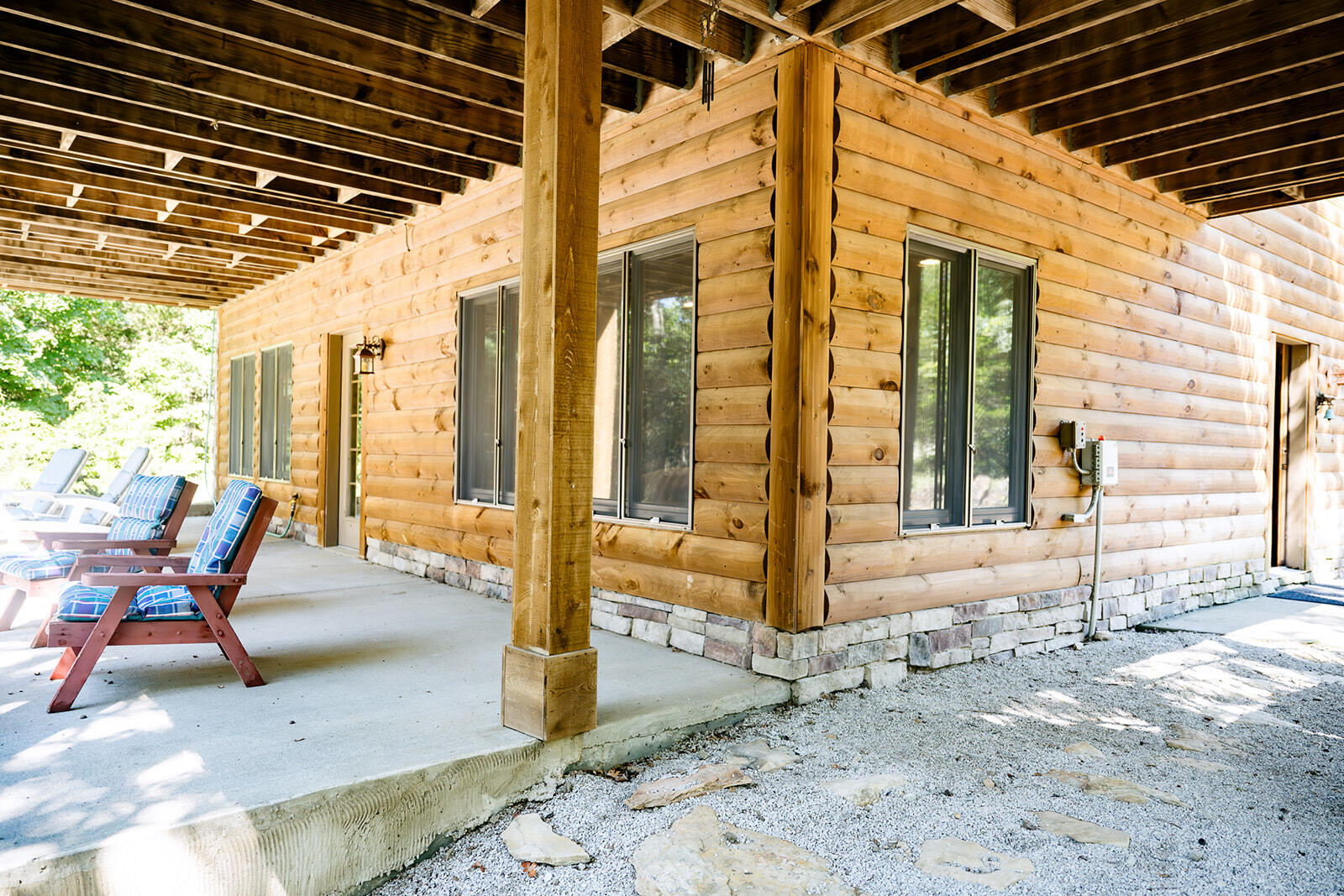 20816 Valley View Trail Property Photo 60
