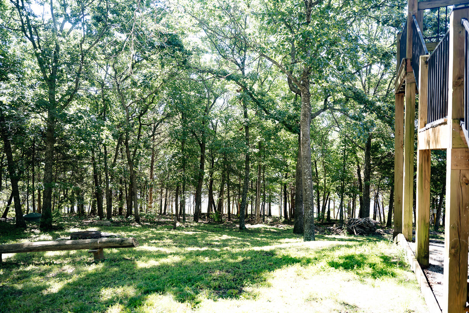 20816 Valley View Trail Property Photo 61