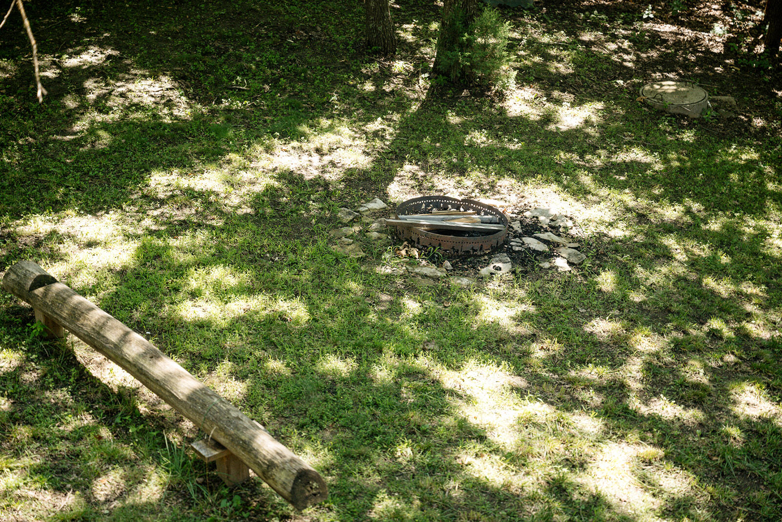 20816 Valley View Trail Property Photo 62