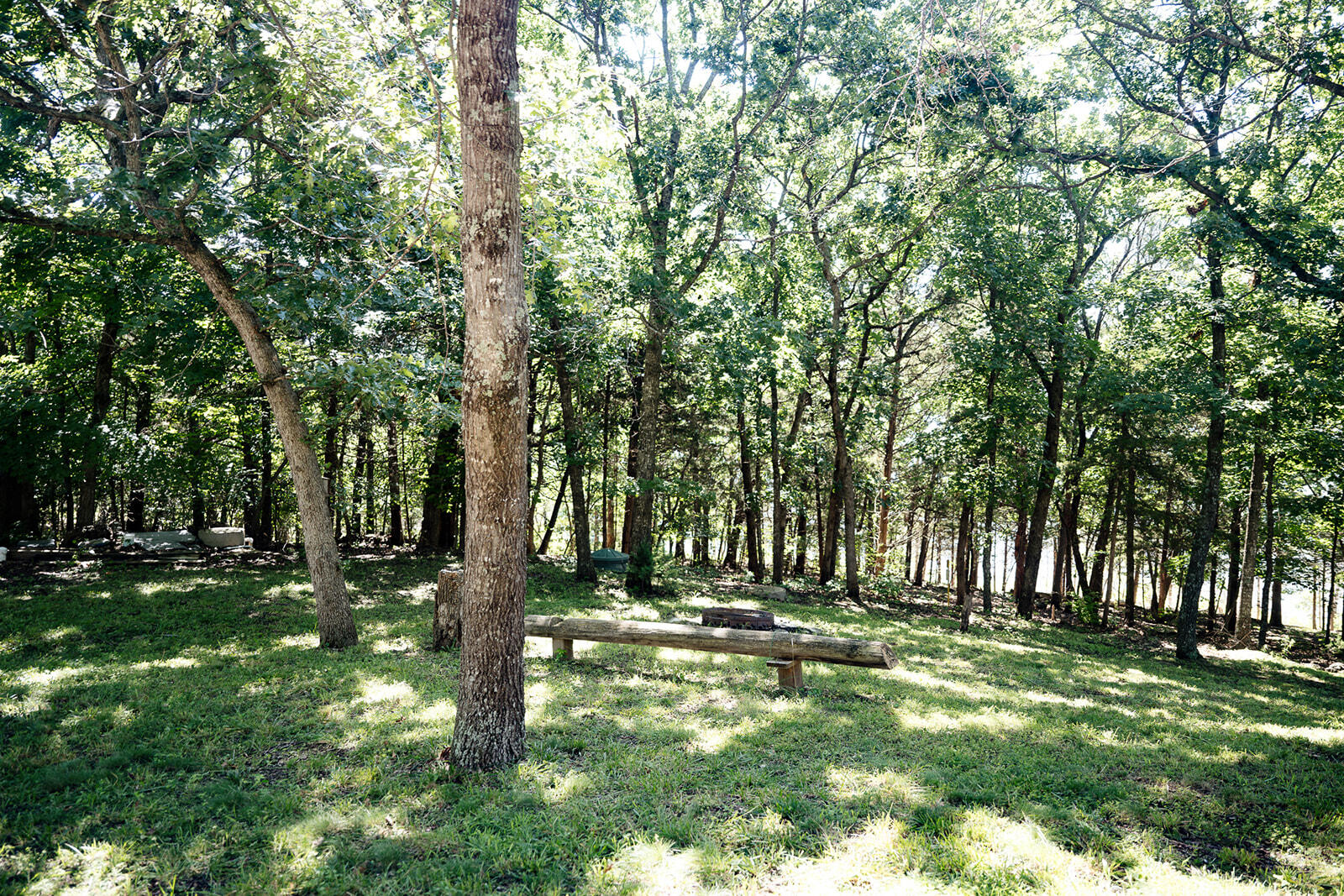 20816 Valley View Trail Property Photo 63