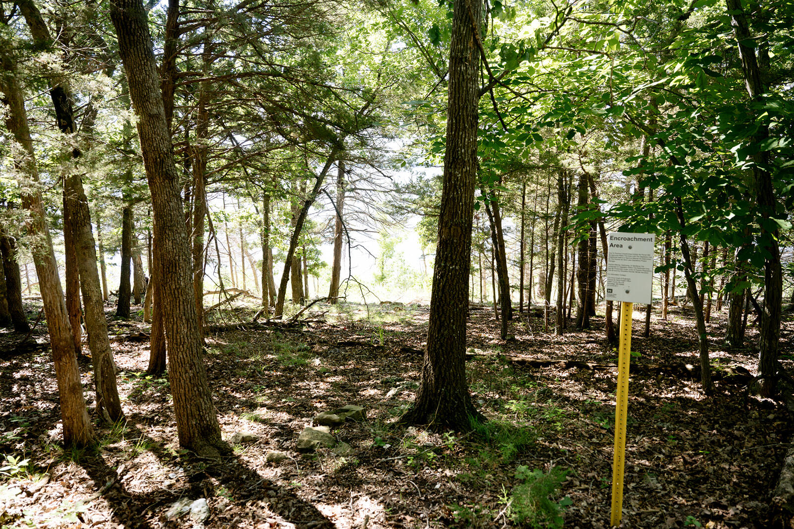 20816 Valley View Trail Property Photo 64