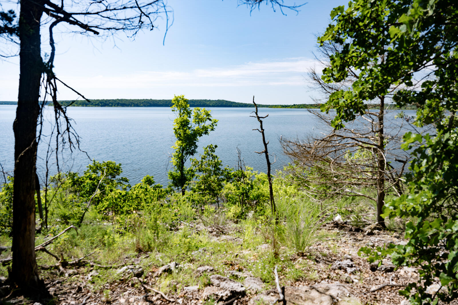20816 Valley View Trail Property Photo 65