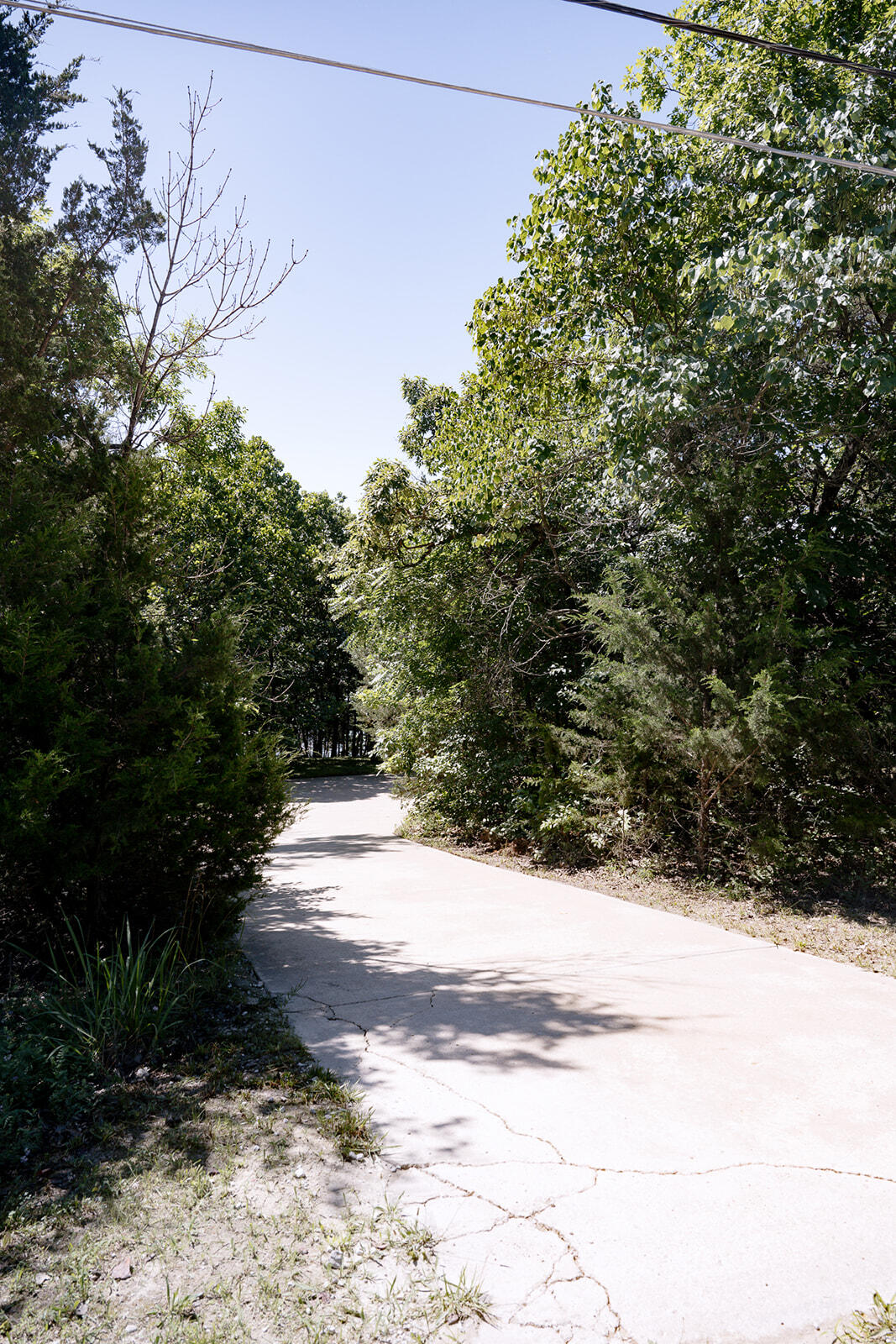 20816 Valley View Trail Property Photo 66