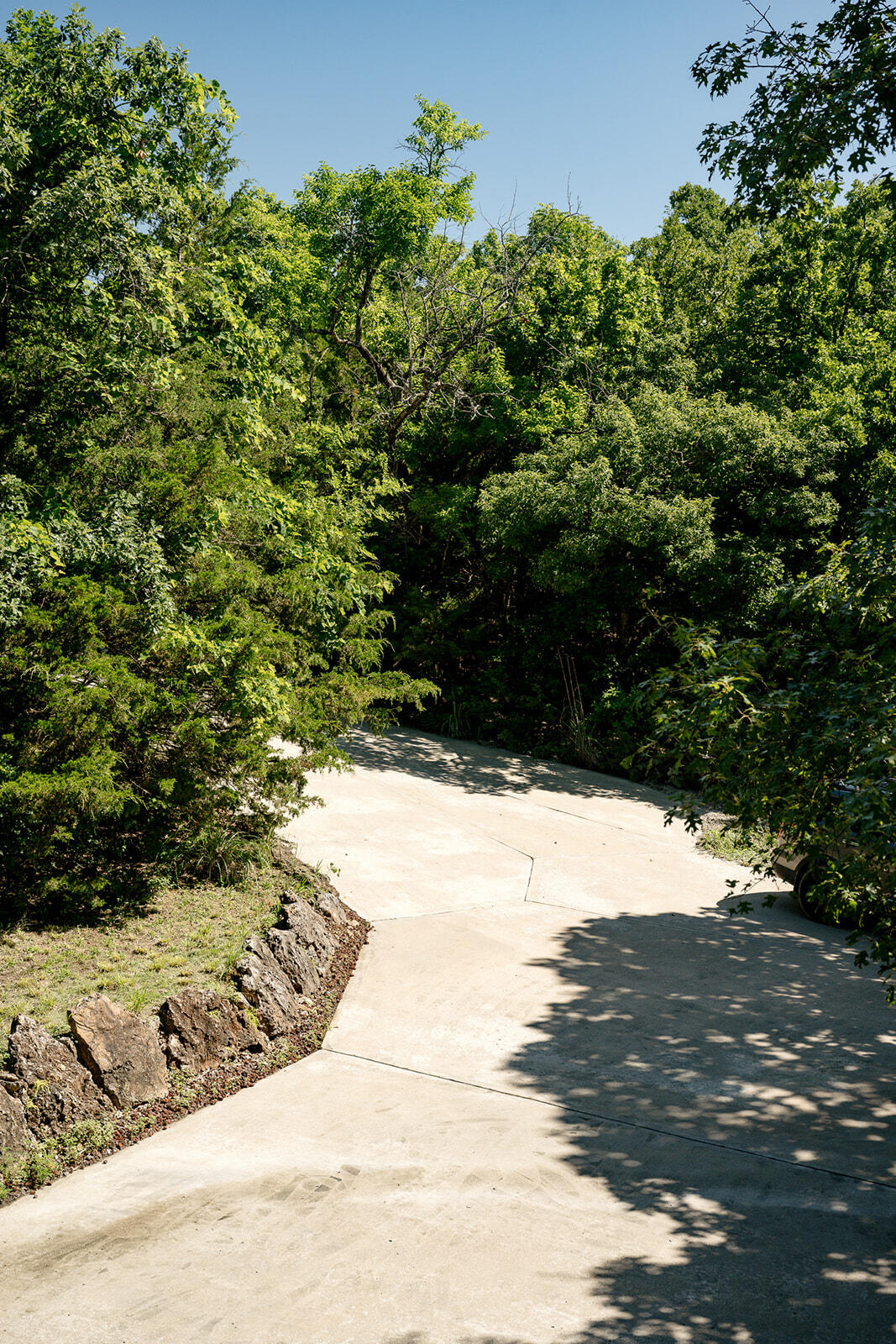 20816 Valley View Trail Property Photo 67
