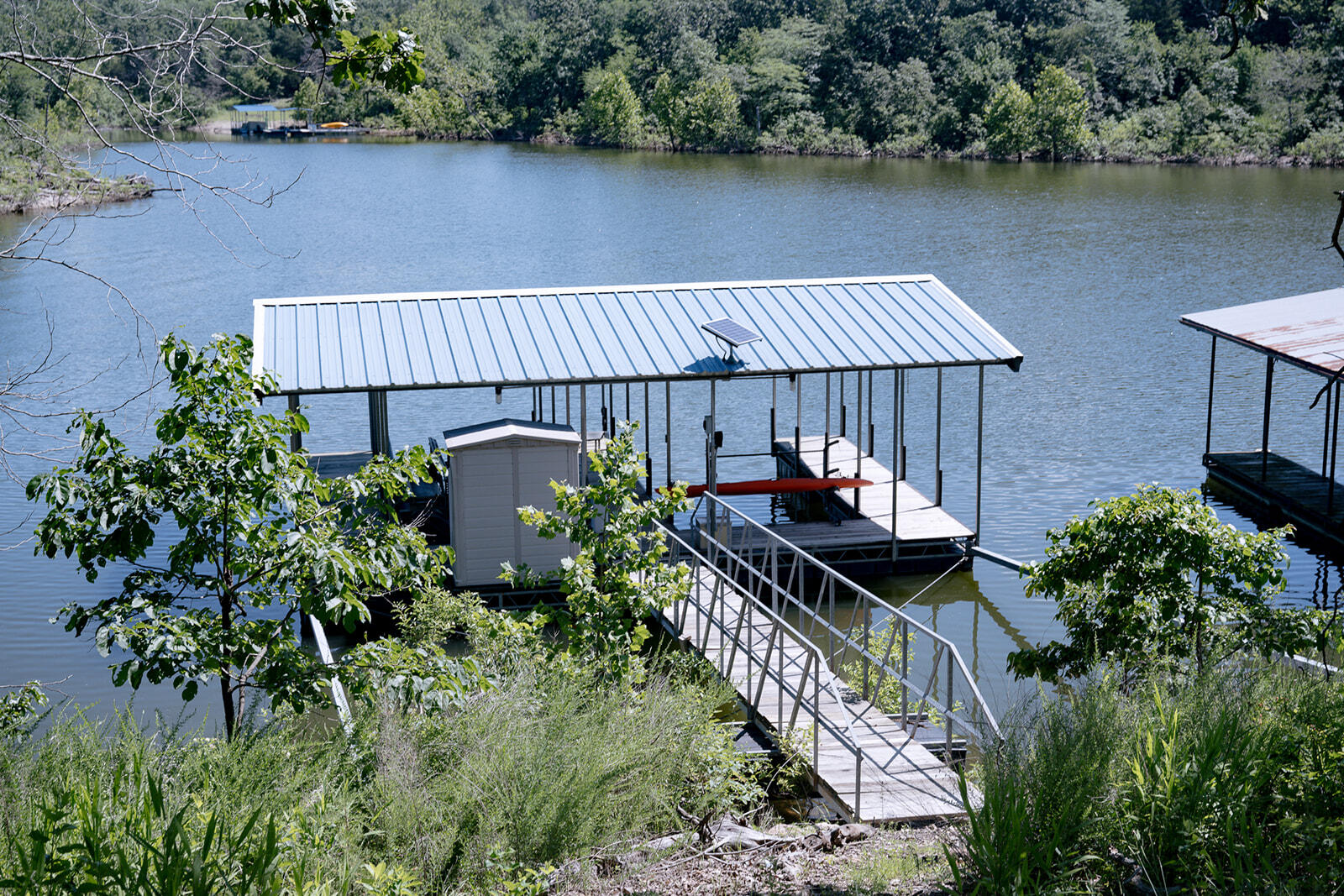 20816 Valley View Trail Property Photo 69