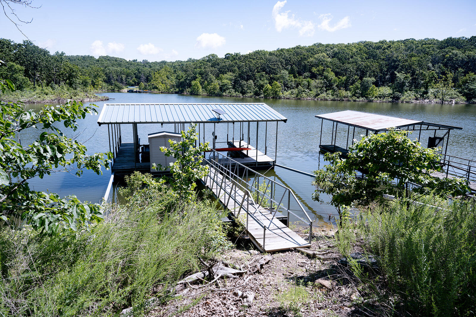 20816 Valley View Trail Property Photo 70