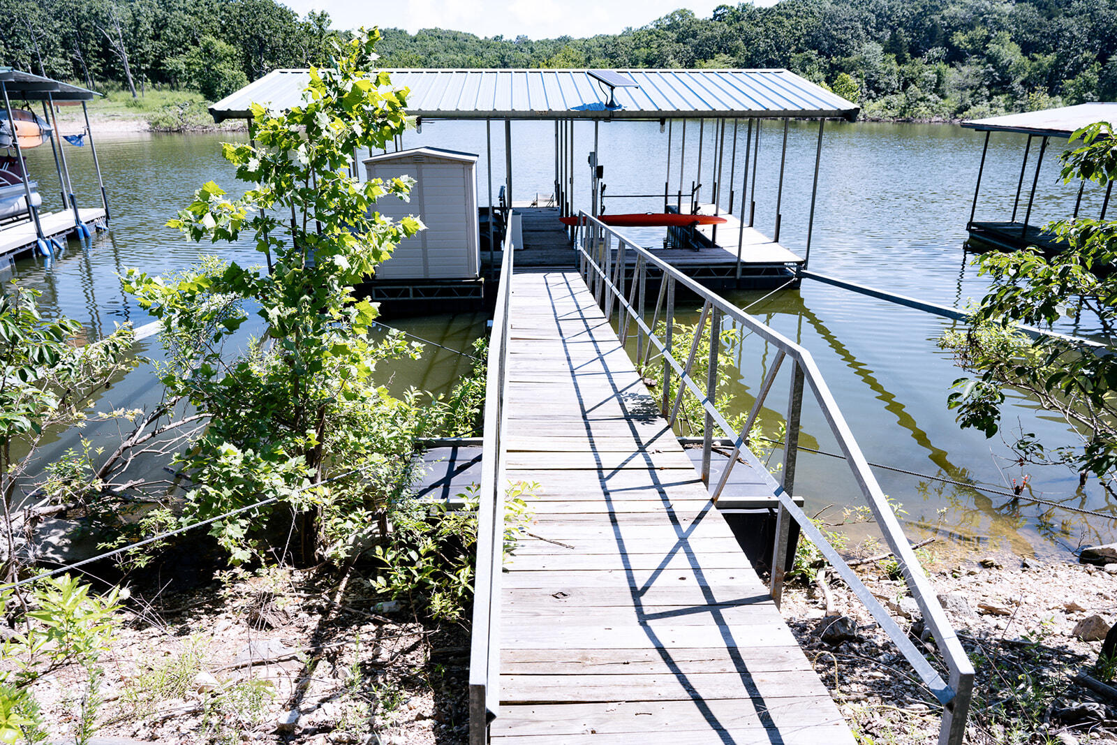20816 Valley View Trail Property Photo 71