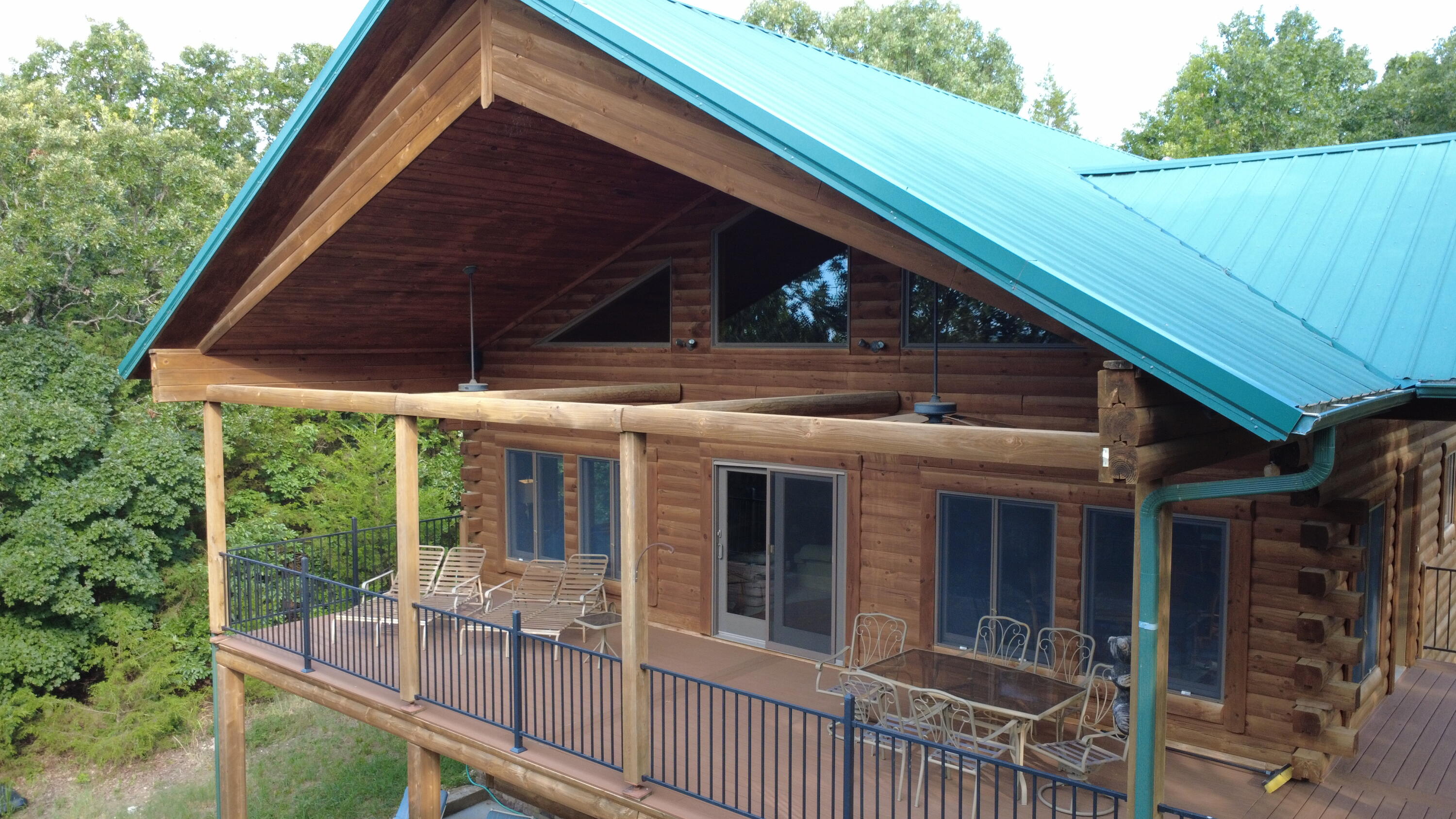 20816 Valley View Trail Property Photo 78