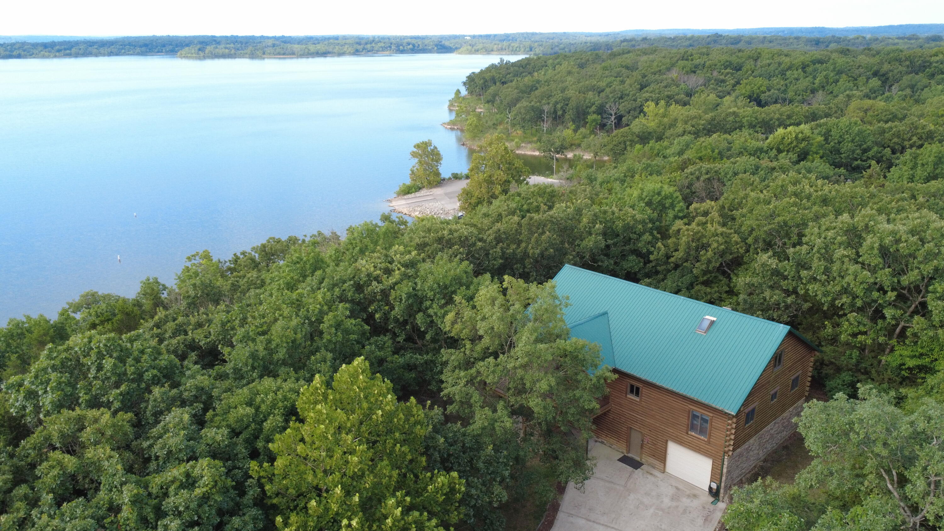 20816 Valley View Trail Property Photo 79