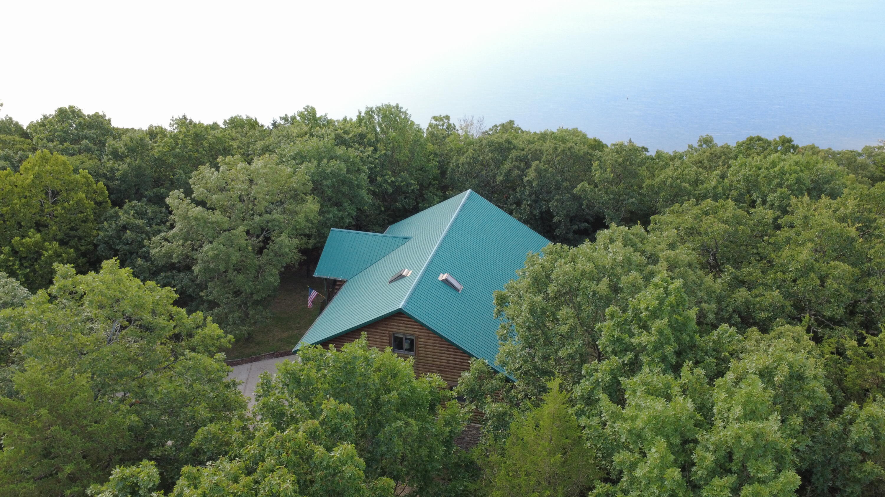 20816 Valley View Trail Property Photo 81