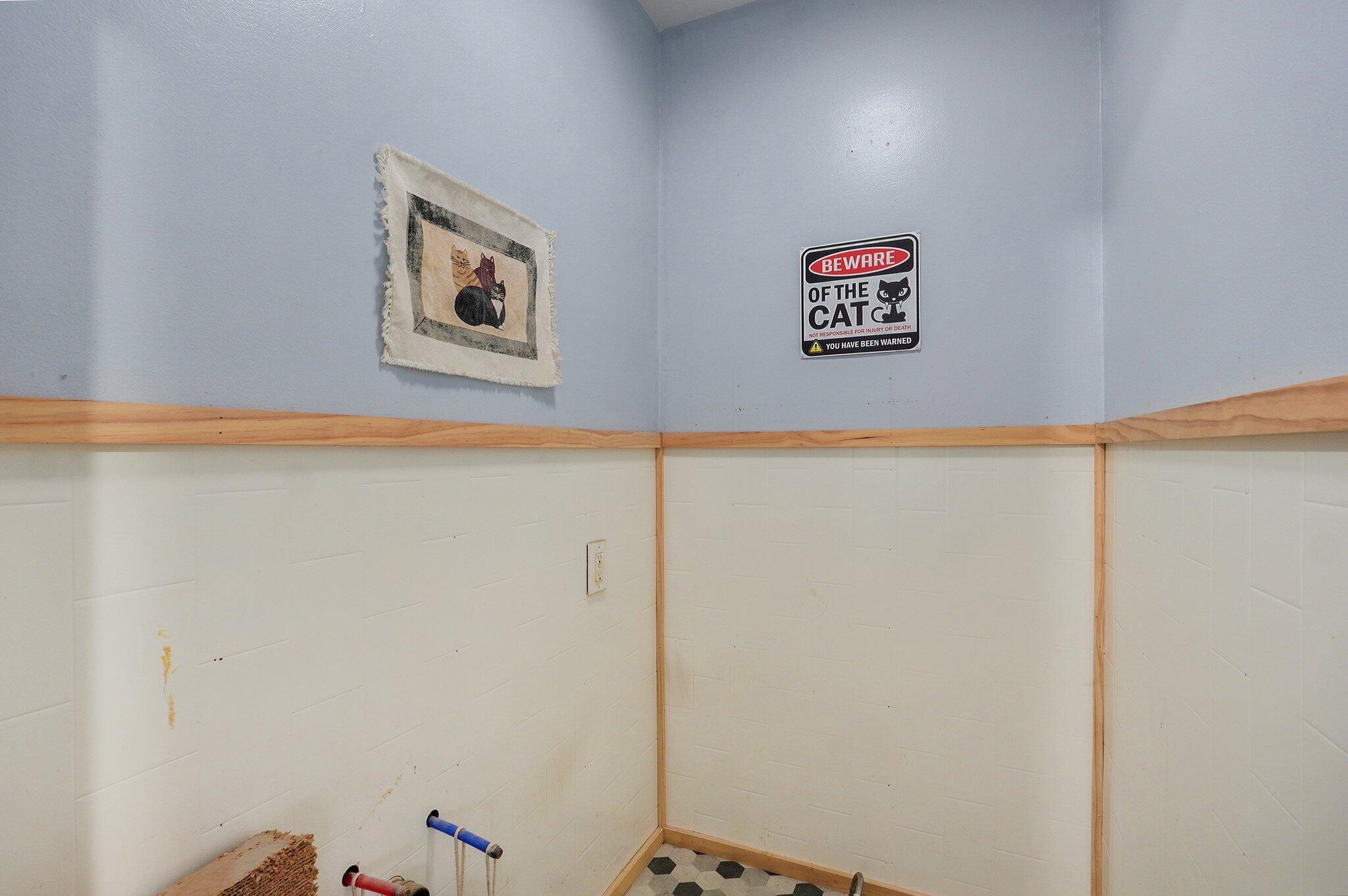 528 North Locust Street Property Photo 18