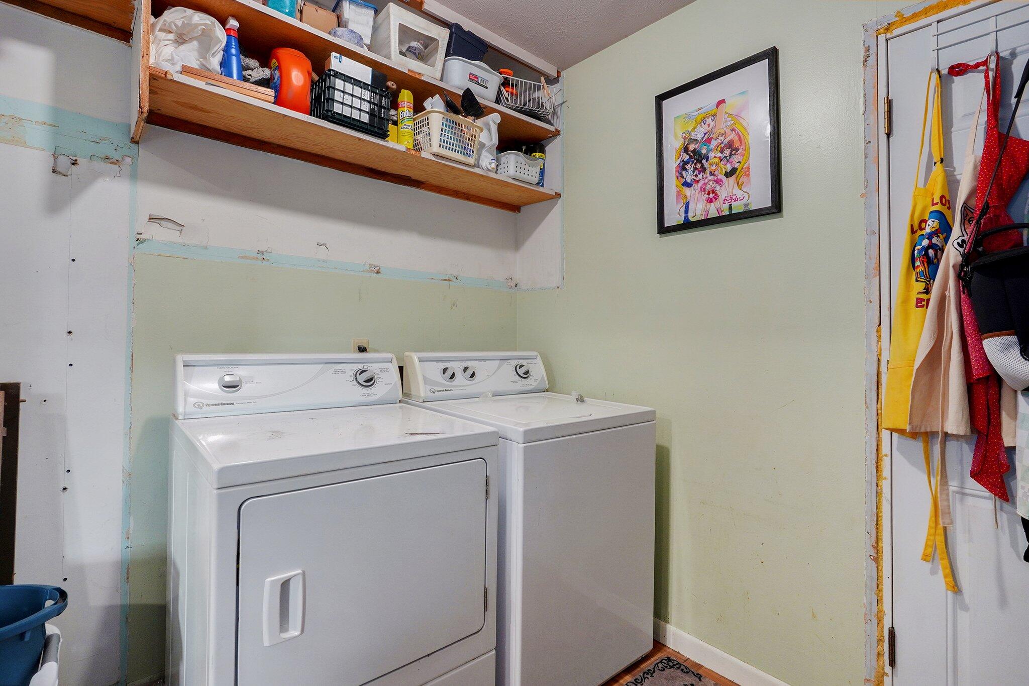 528 North Locust Street Property Photo 19