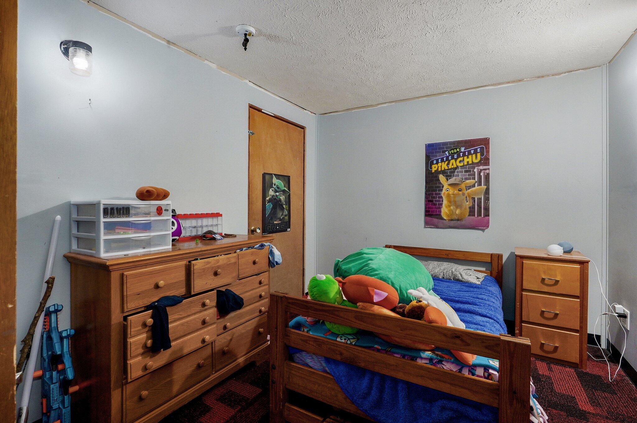 528 North Locust Street Property Photo 24