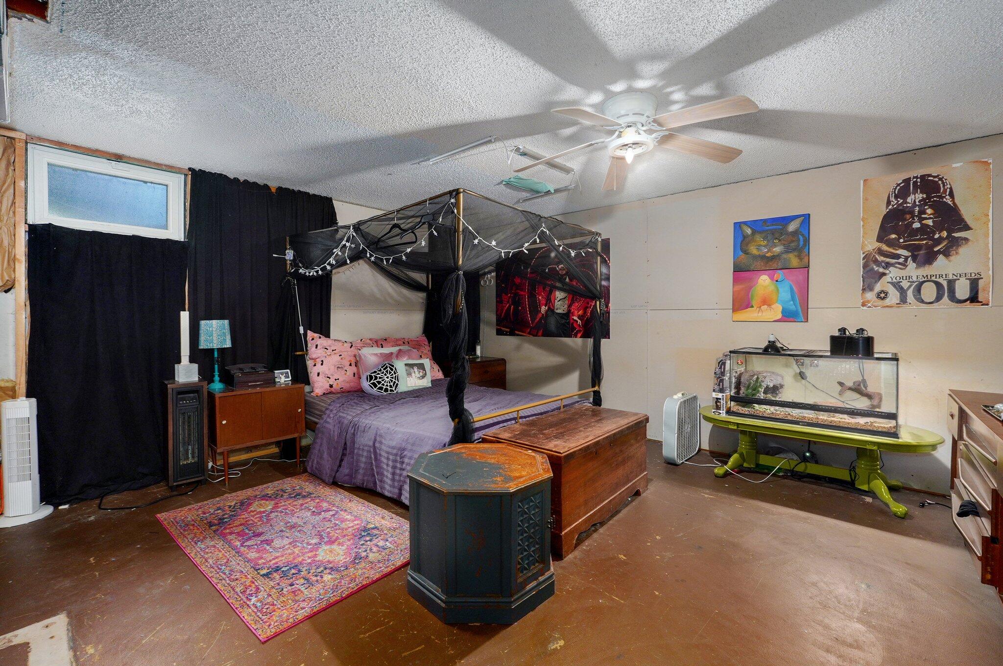 528 North Locust Street Property Photo 27