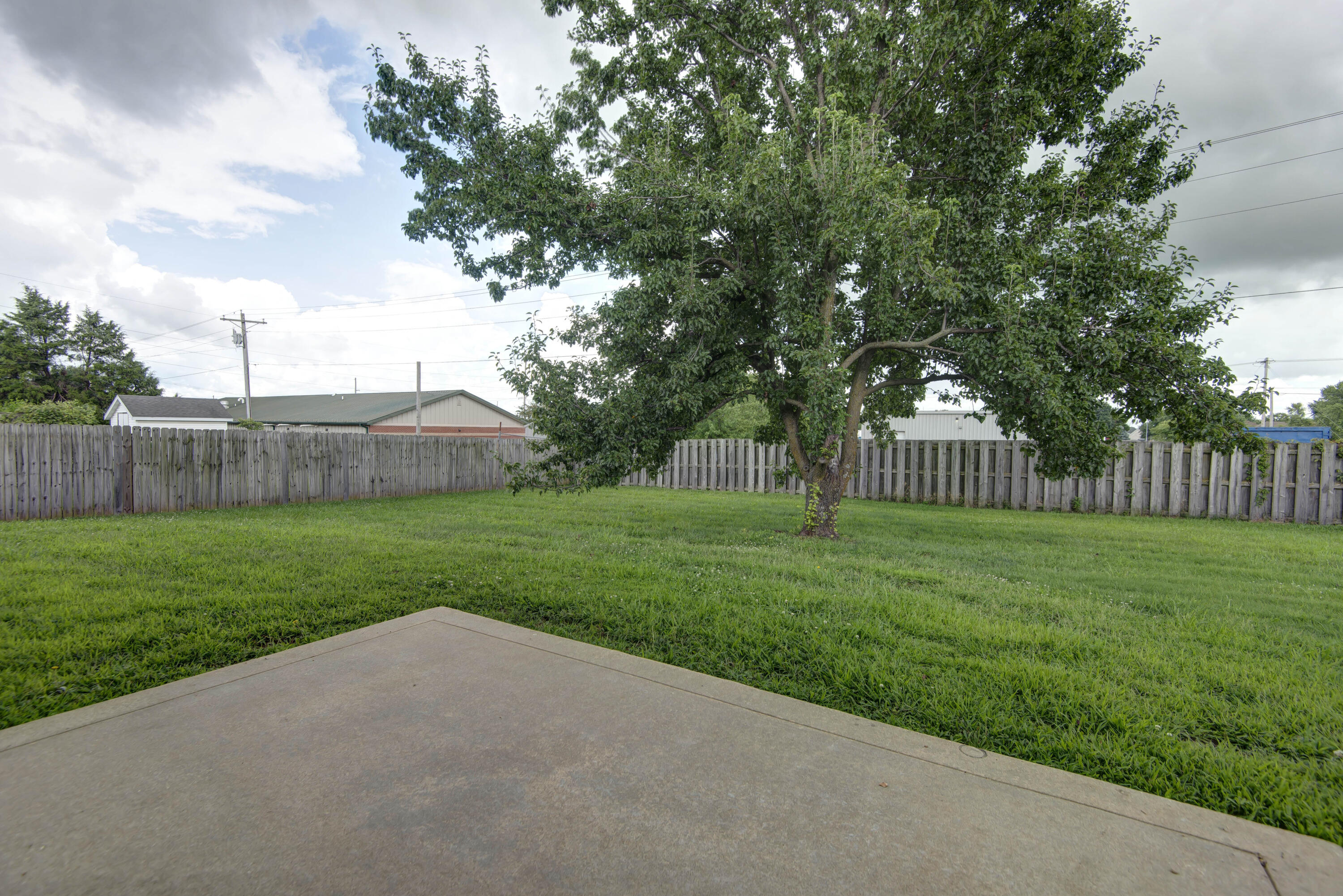 1359 West Stone House Road Property Photo 2