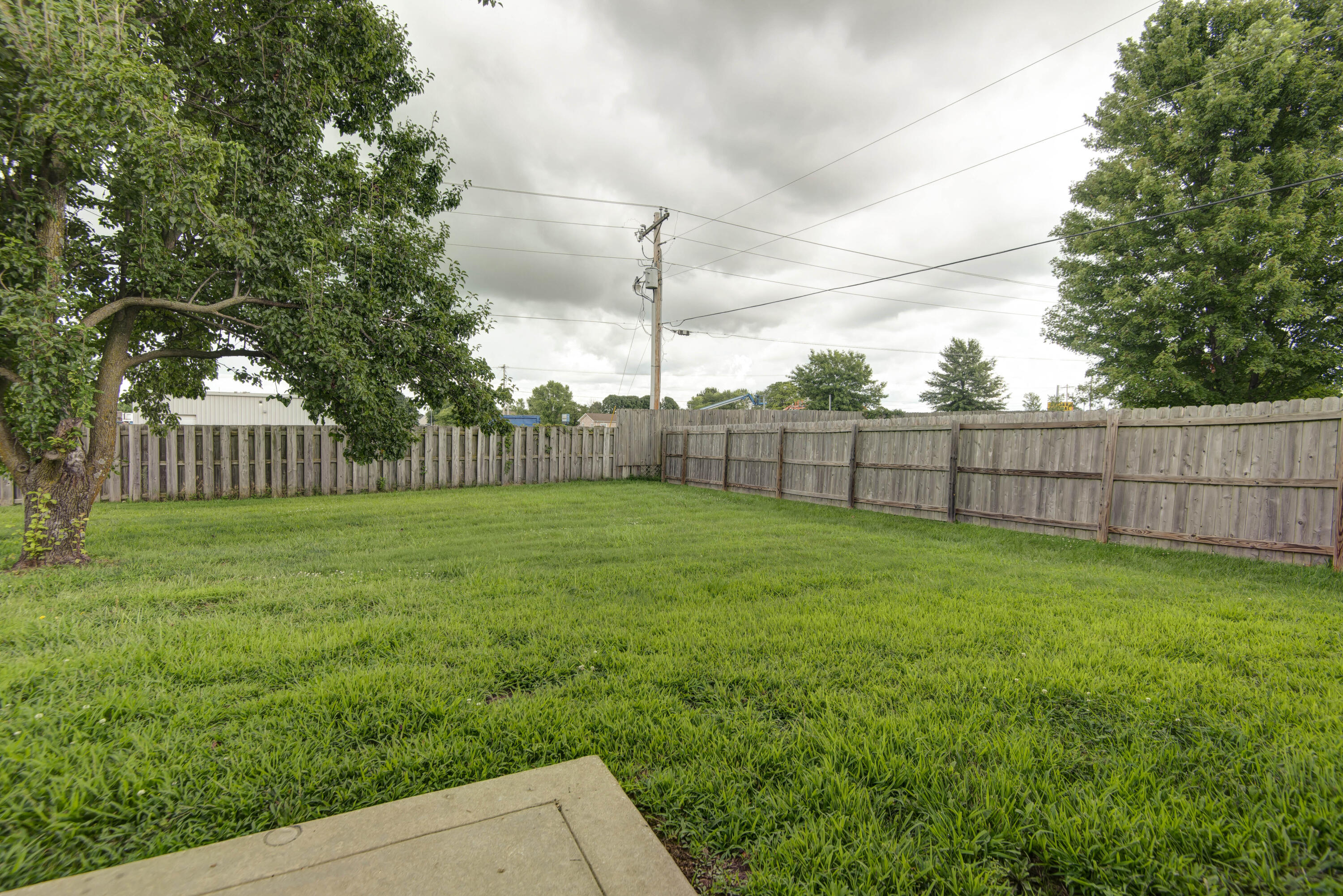 1359 West Stone House Road Property Photo 3