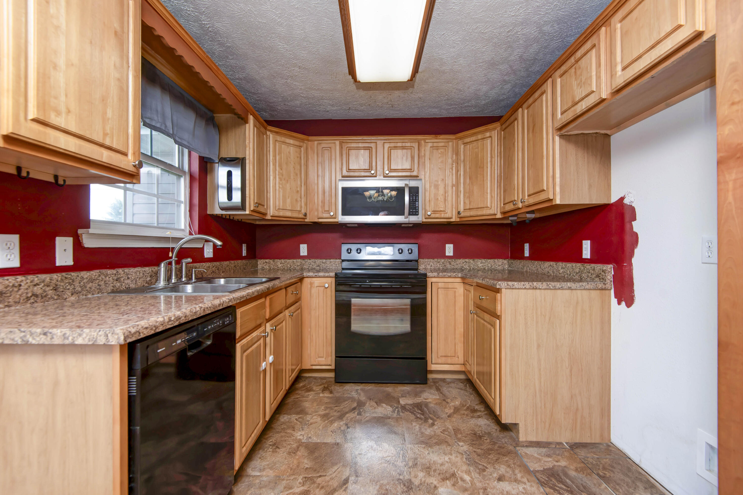 1359 West Stone House Road Property Photo 5
