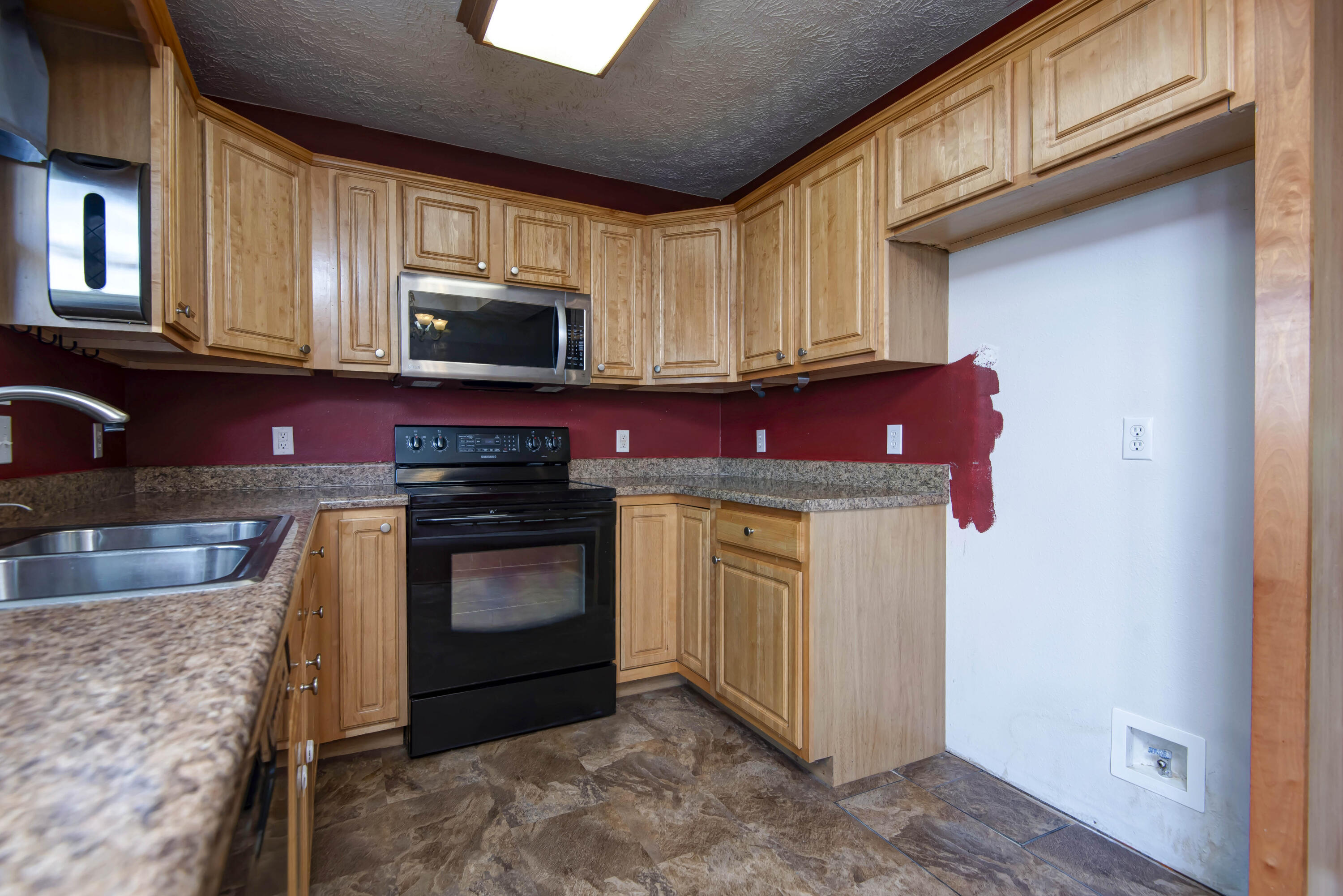 1359 West Stone House Road Property Photo 7