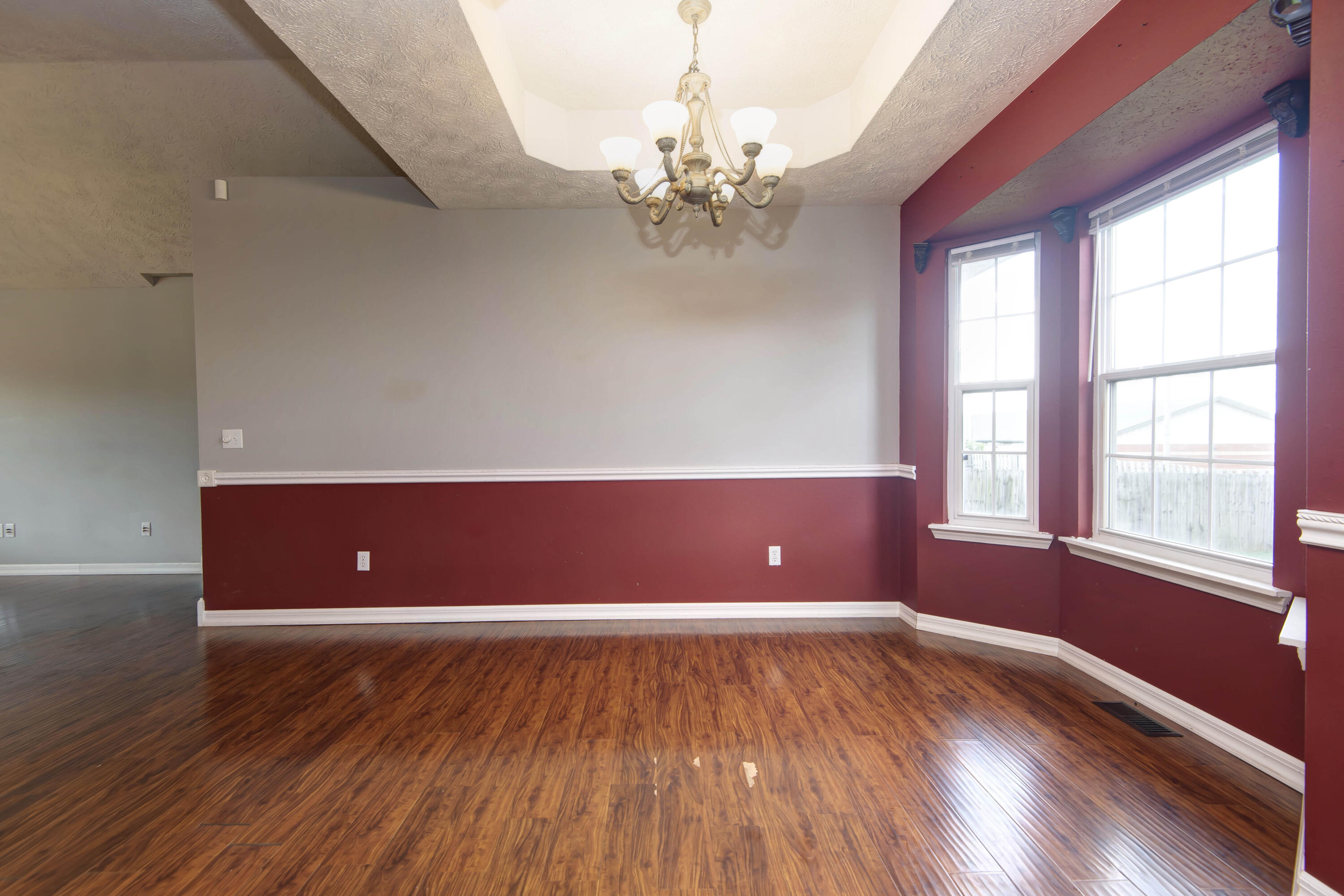 1359 West Stone House Road Property Photo 8