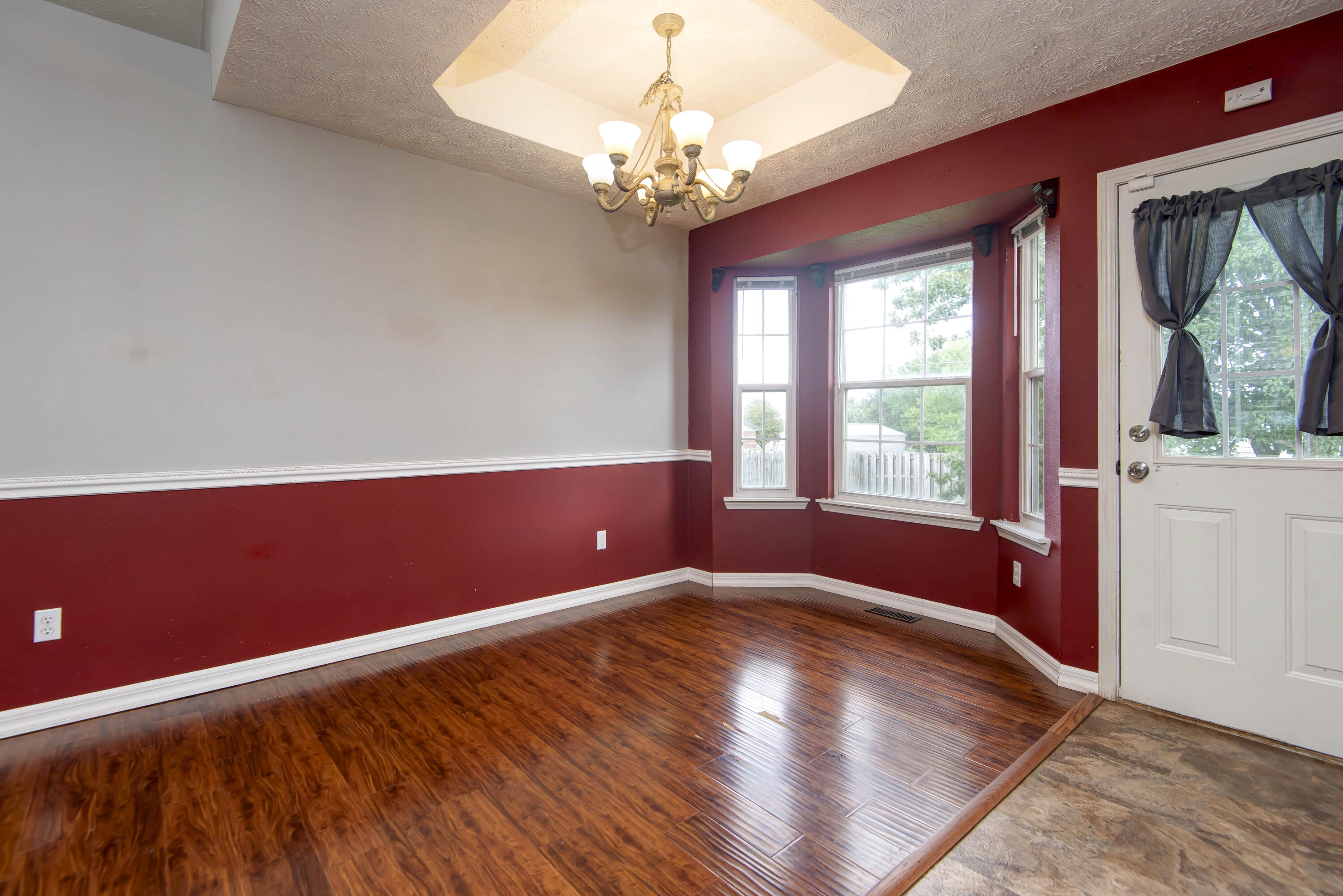 1359 West Stone House Road Property Photo 9