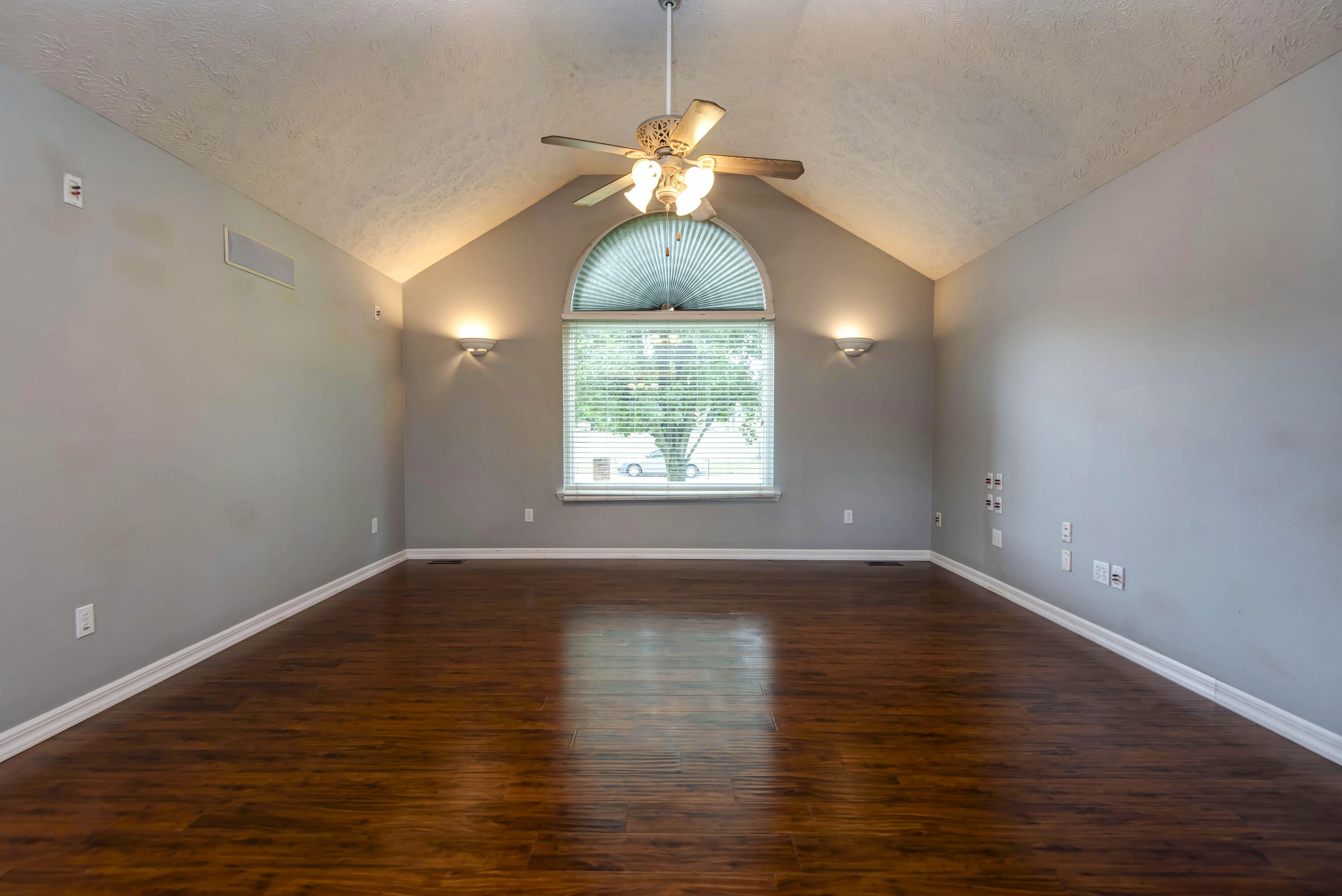 1359 West Stone House Road Property Photo 11