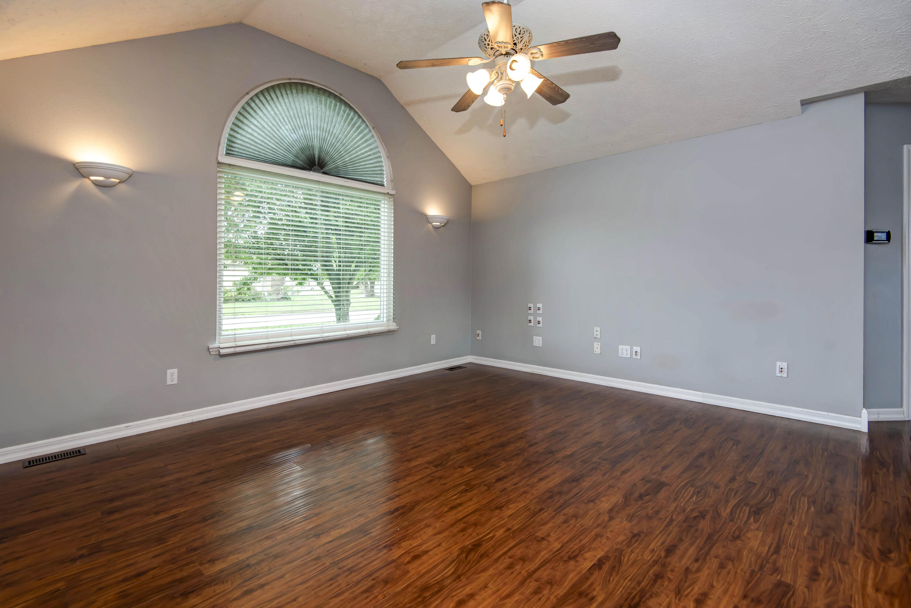 1359 West Stone House Road Property Photo 12
