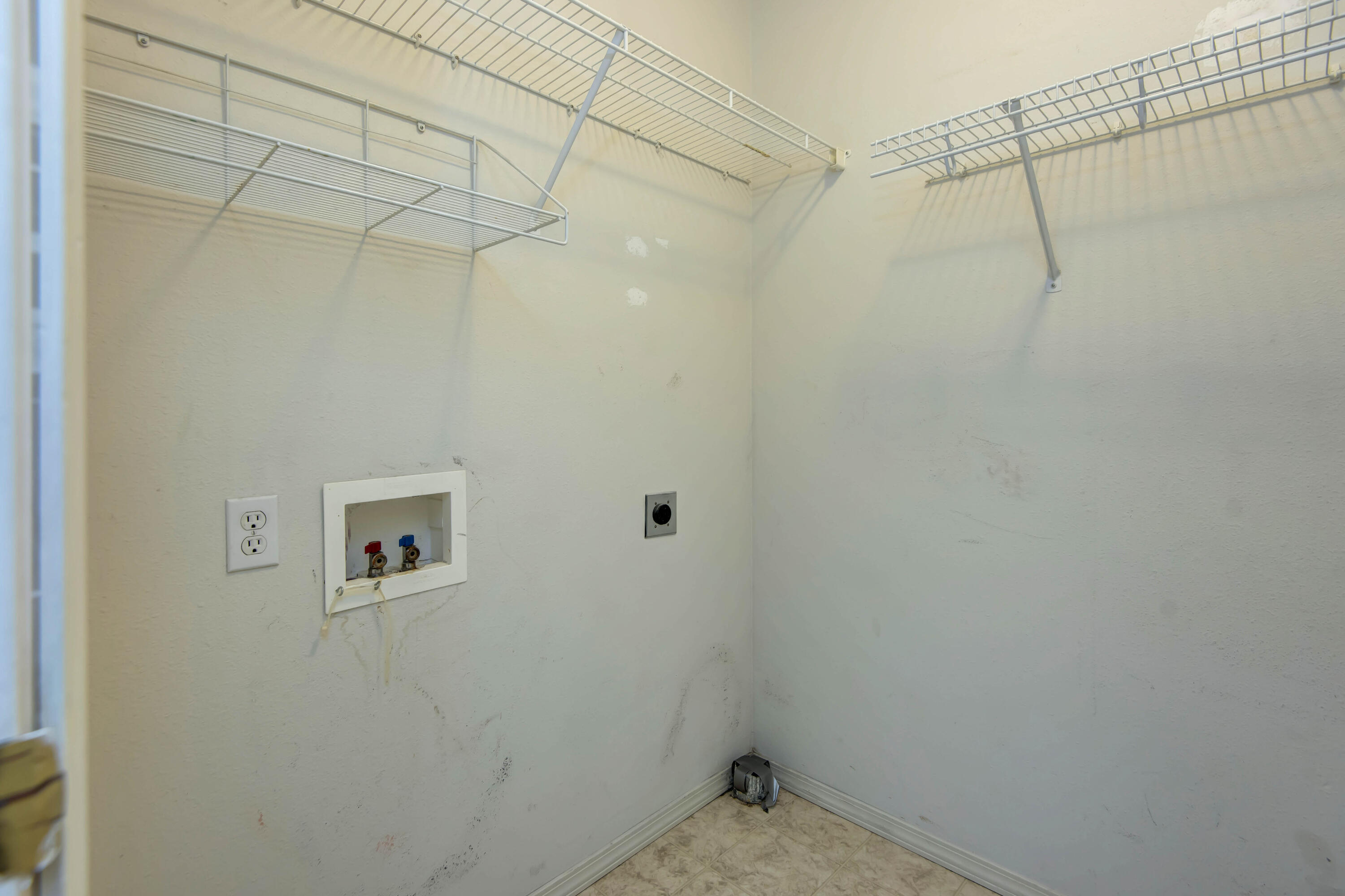 1359 West Stone House Road Property Photo 13