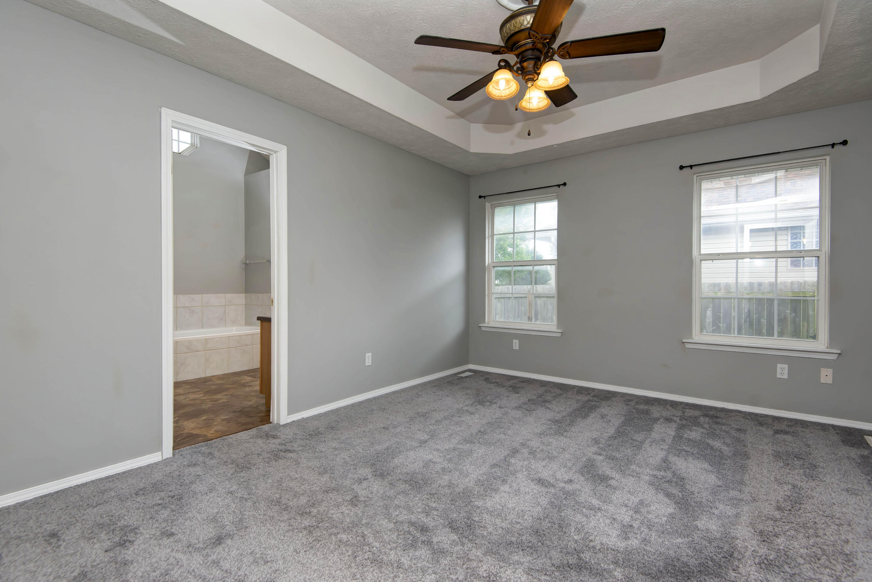 1359 West Stone House Road Property Photo 14