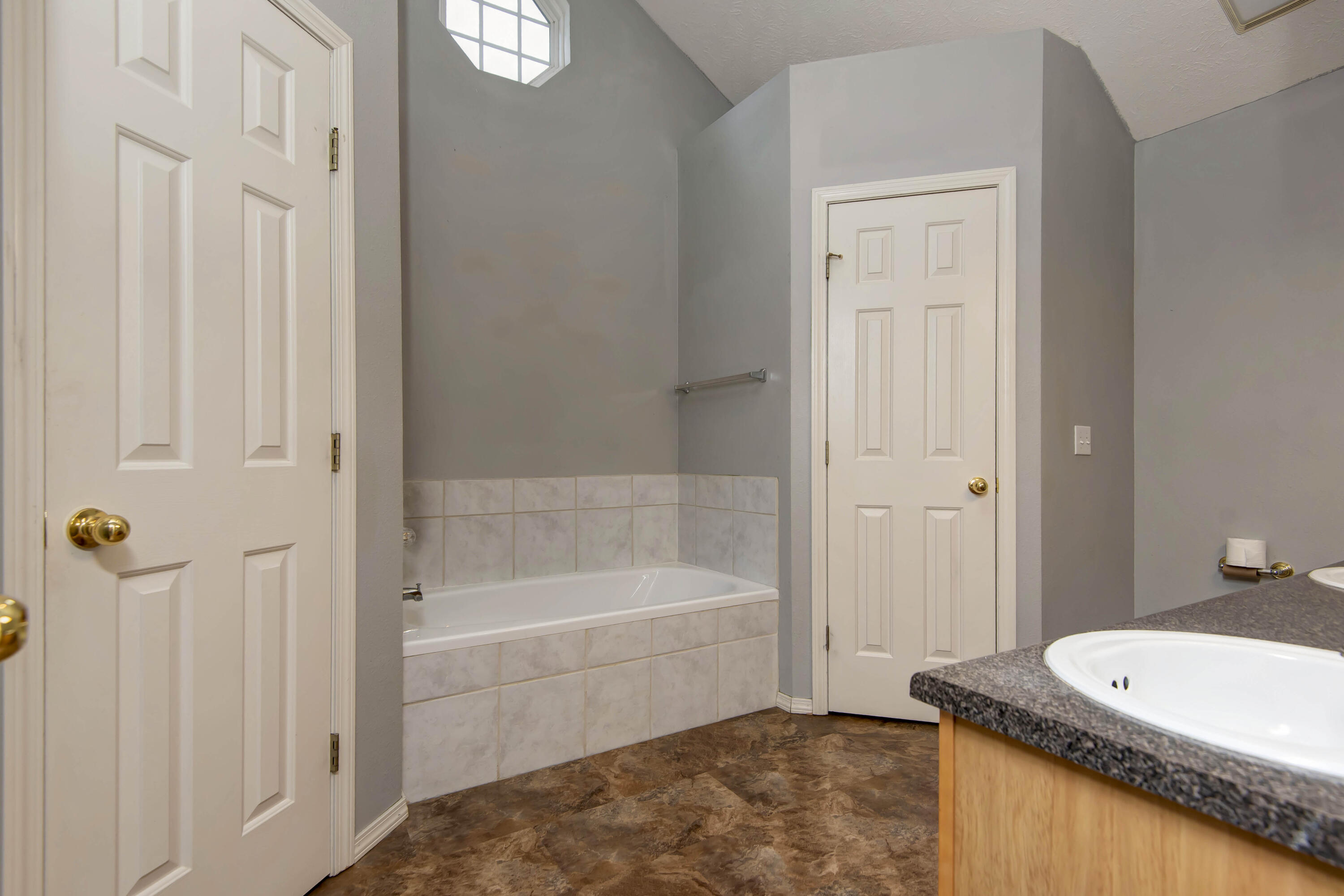 1359 West Stone House Road Property Photo 15