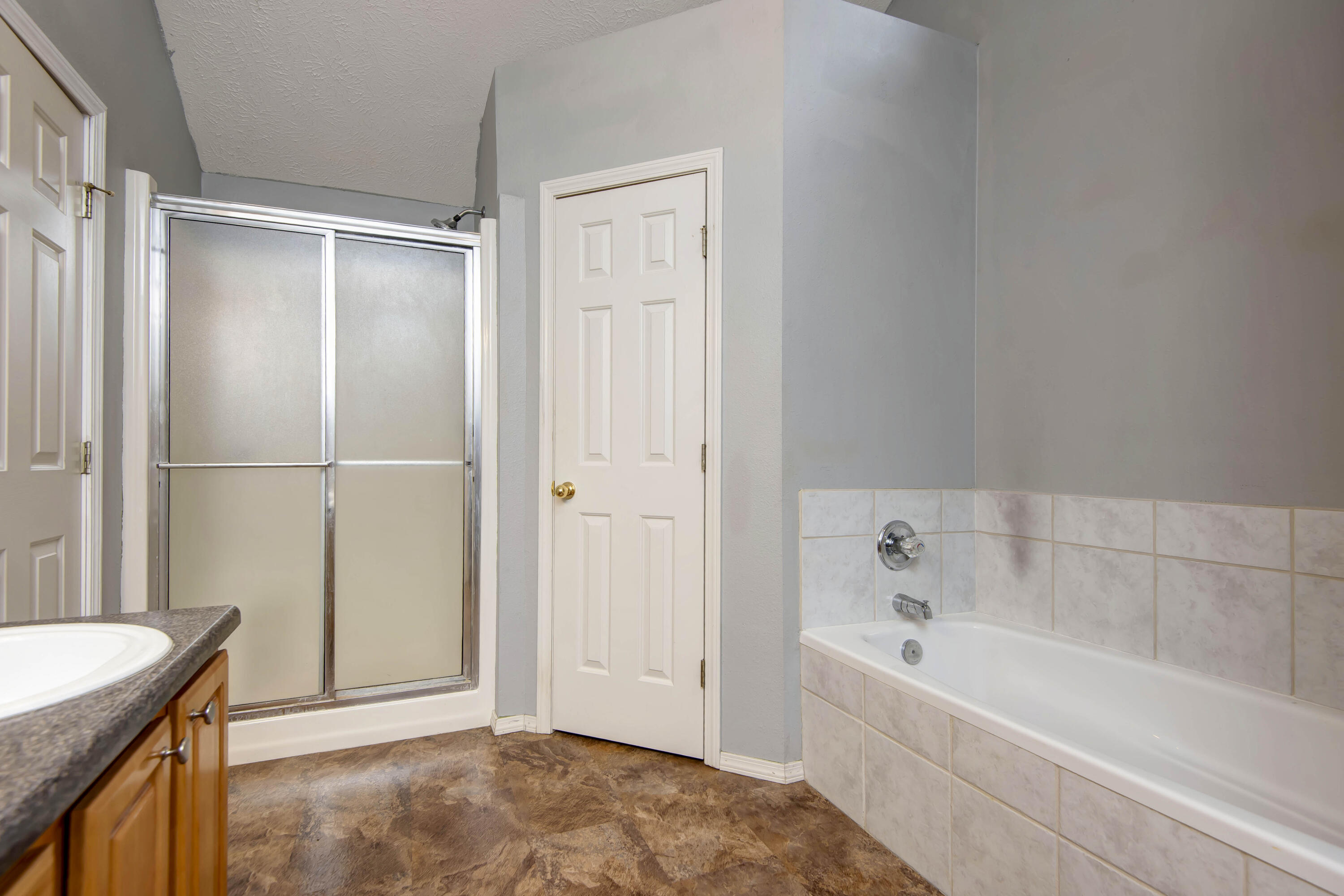 1359 West Stone House Road Property Photo 16