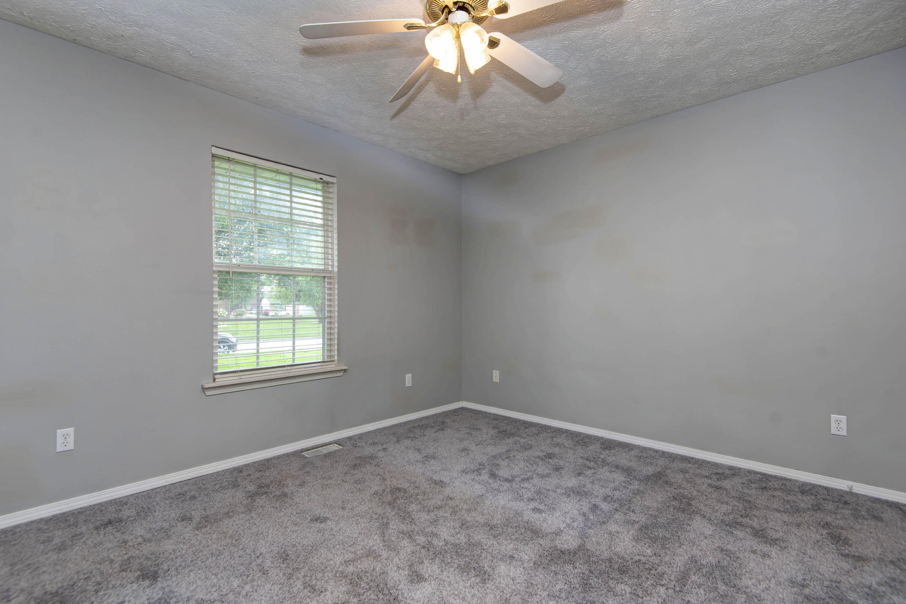 1359 West Stone House Road Property Photo 18