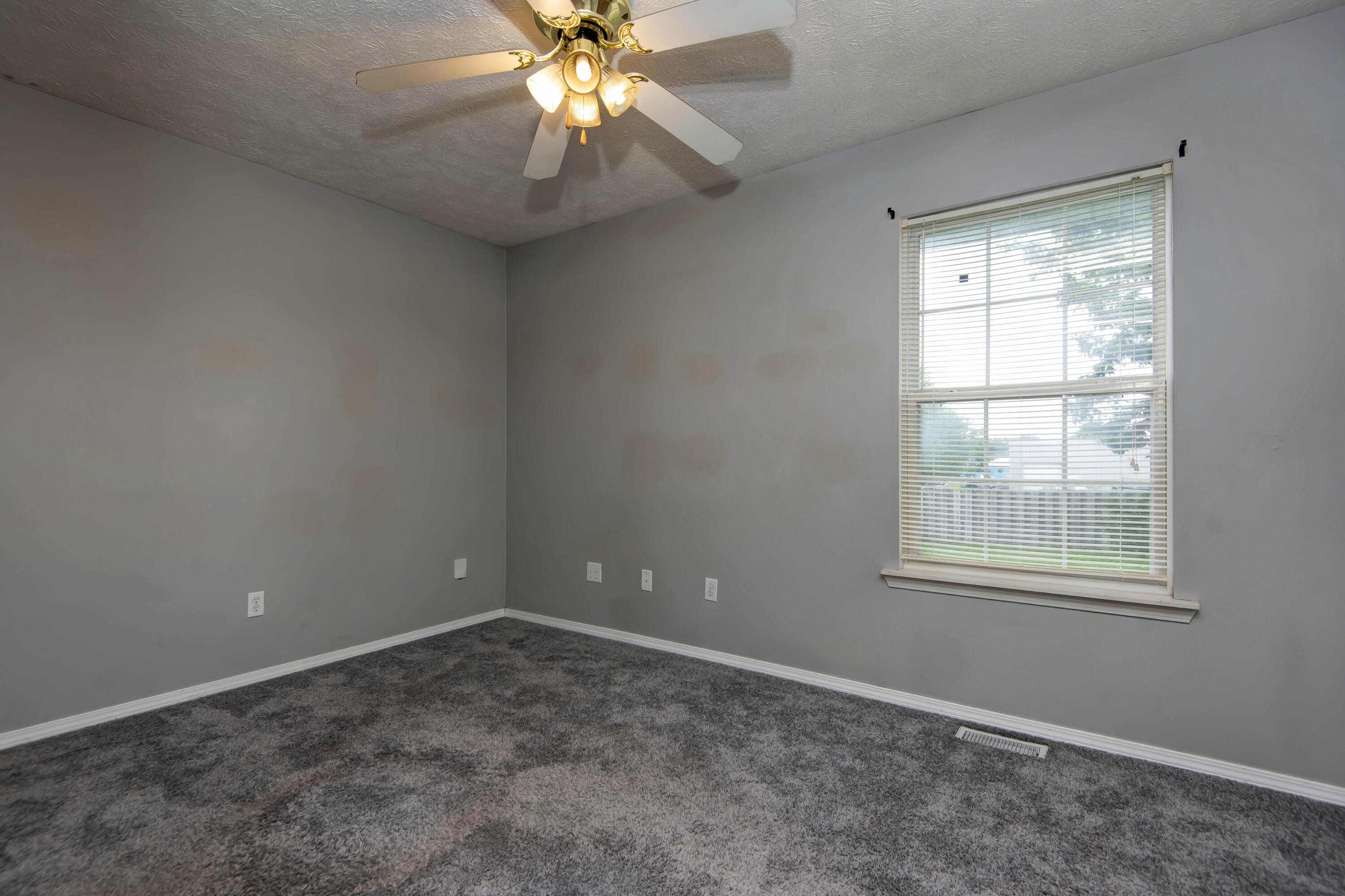1359 West Stone House Road Property Photo 19
