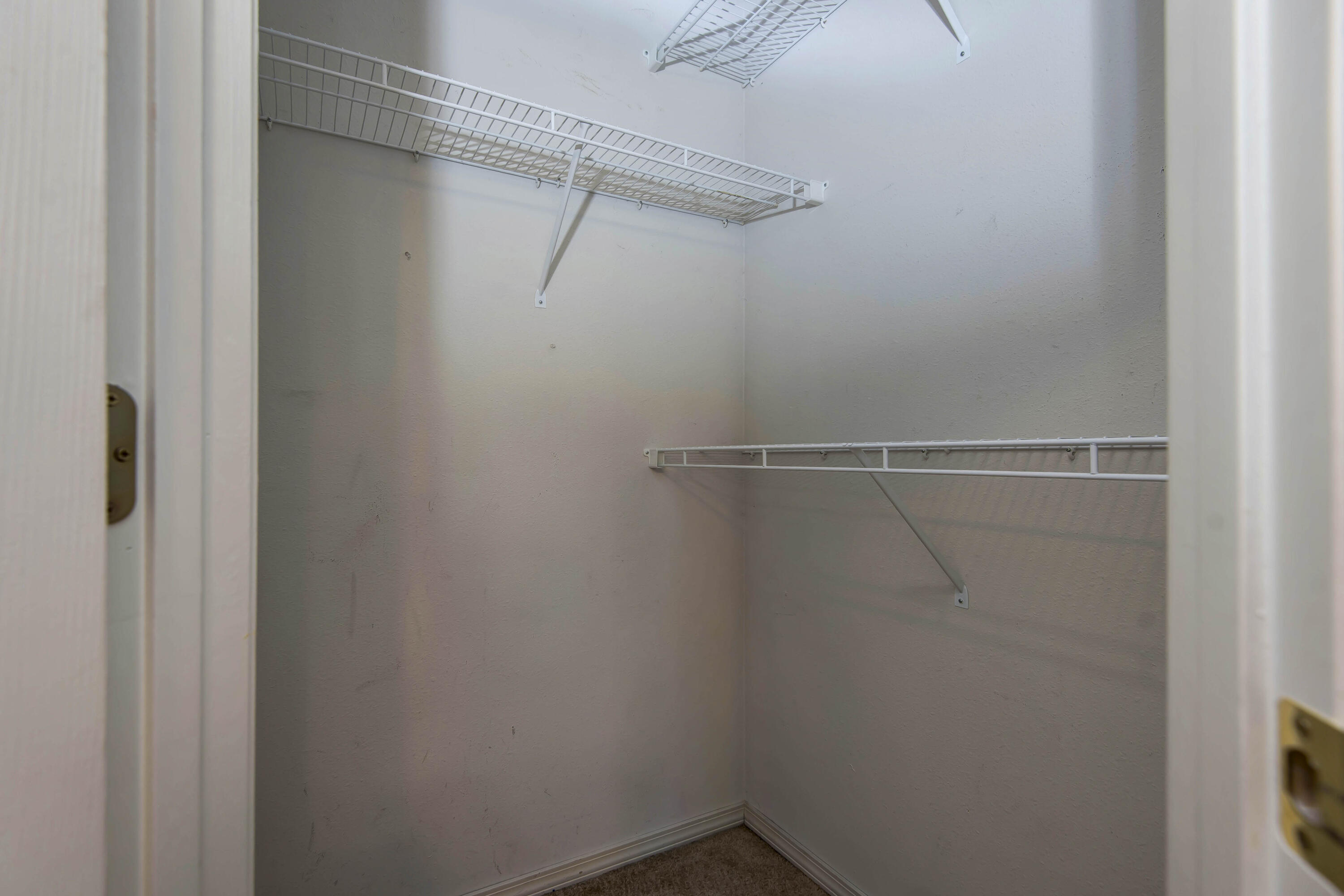 1359 West Stone House Road Property Photo 23