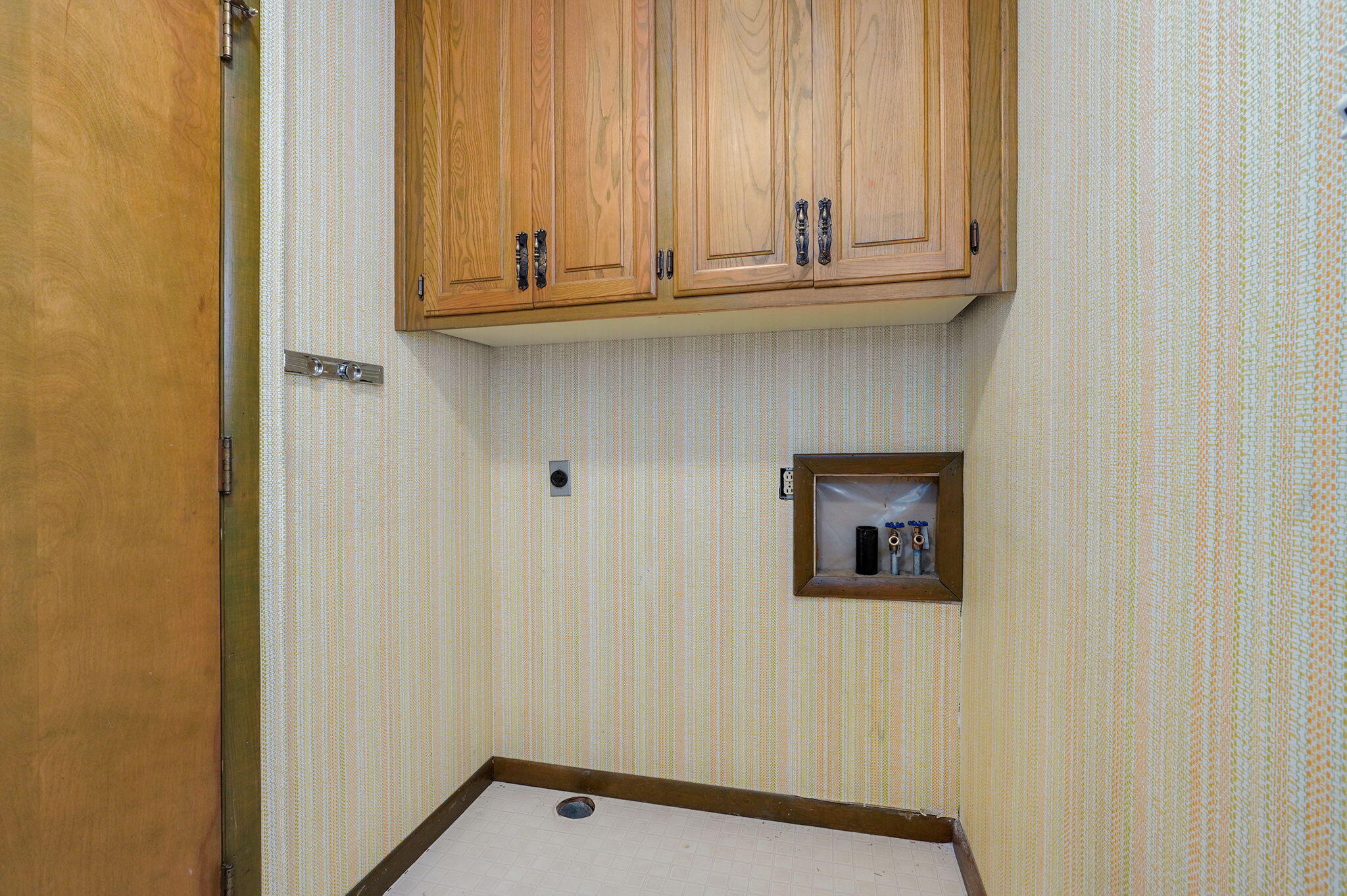 3520 East Carol Drive Property Photo 13