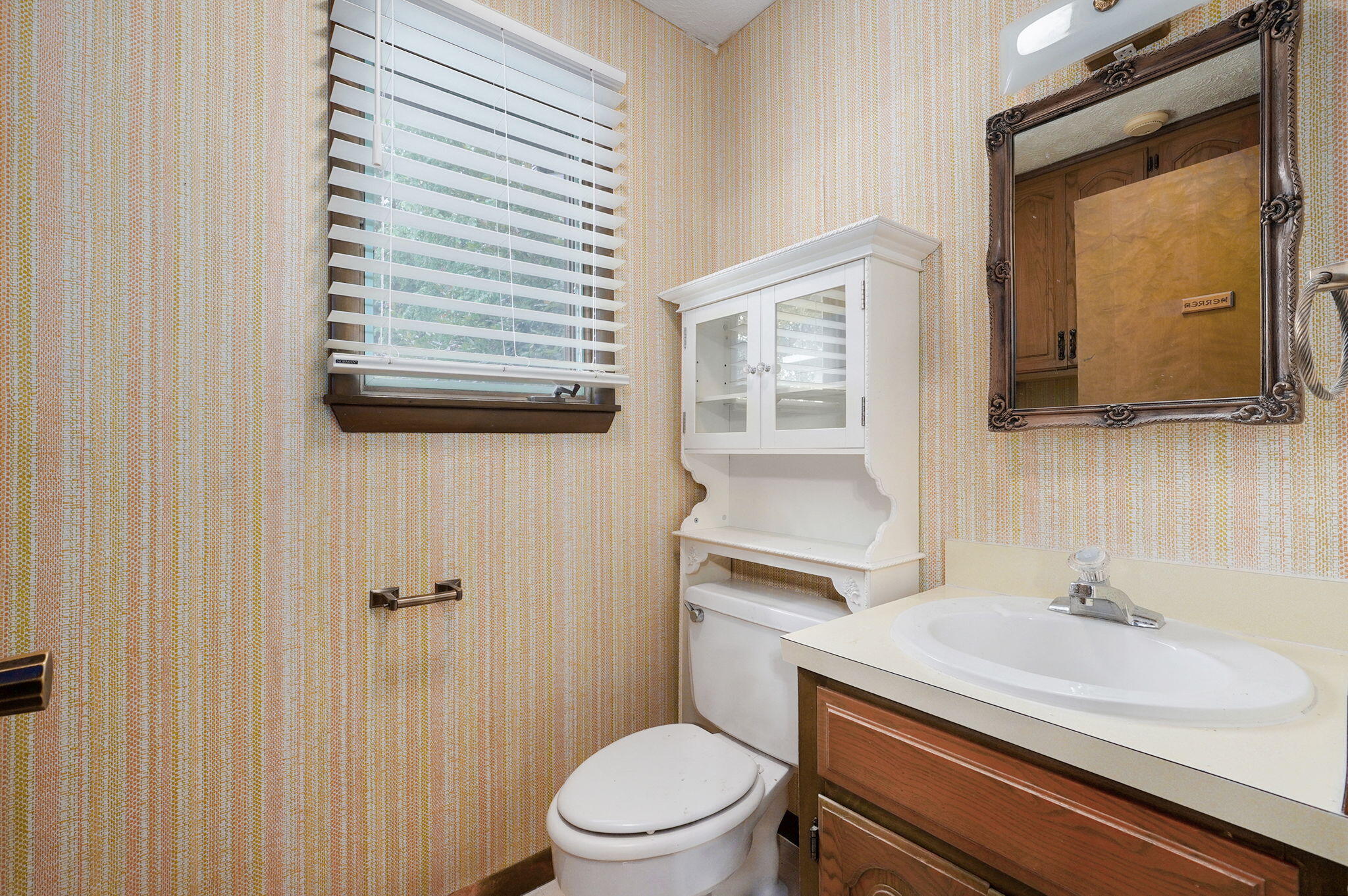 3520 East Carol Drive Property Photo 15