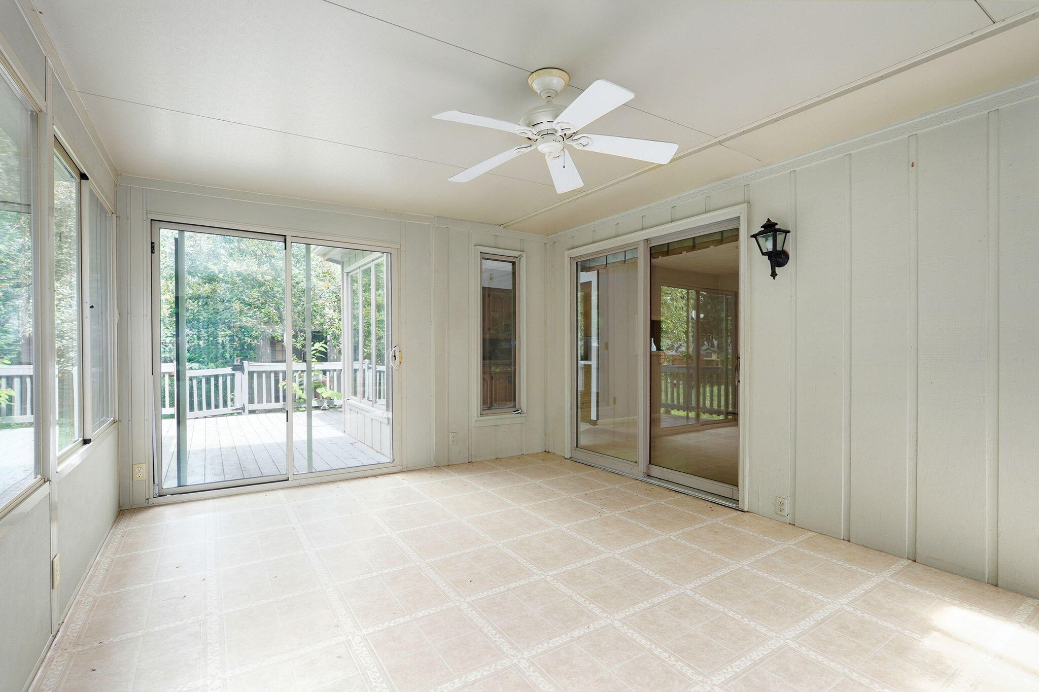 3520 East Carol Drive Property Photo 21