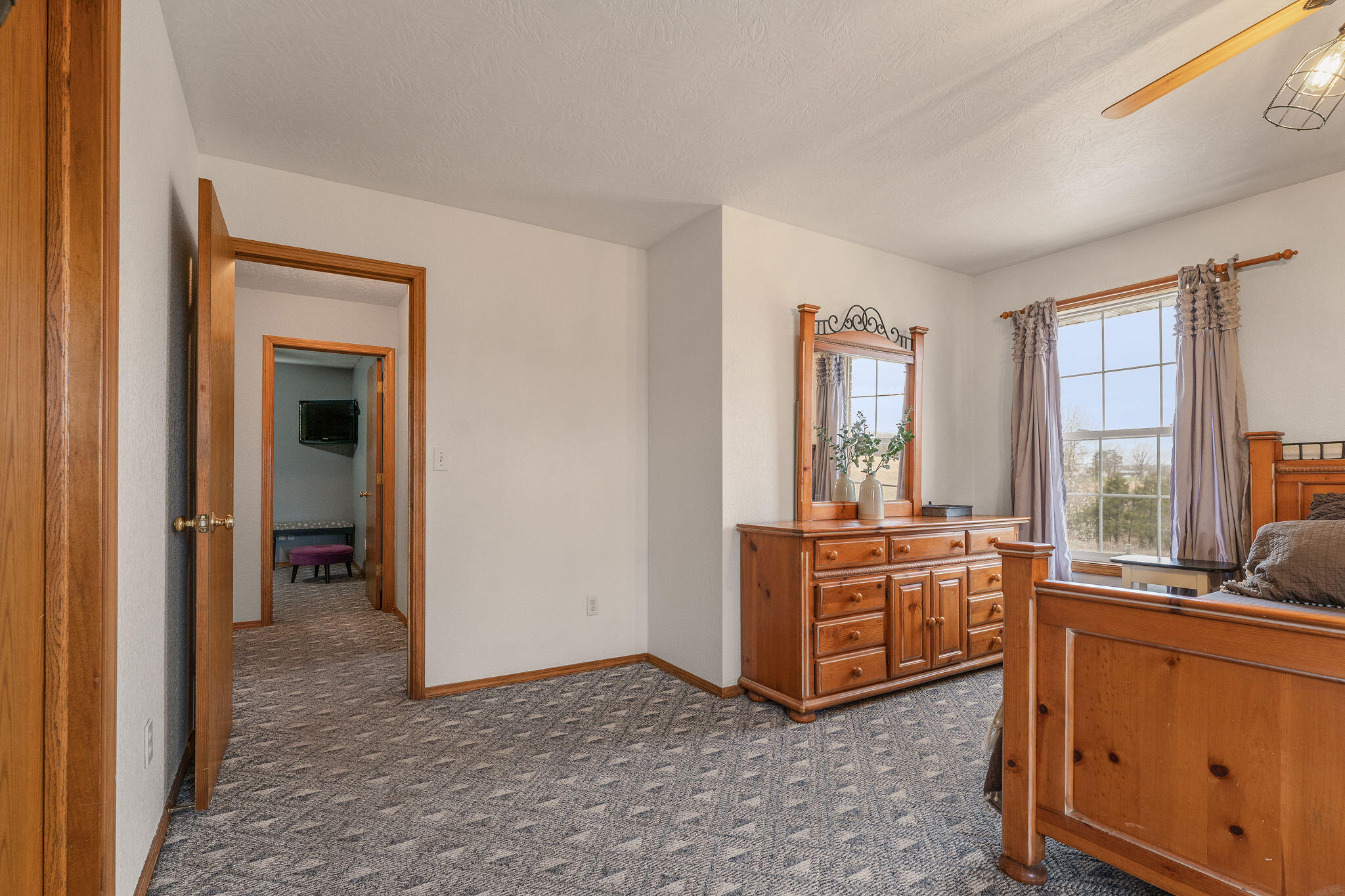 2131 Redoak Road Property Photo 14