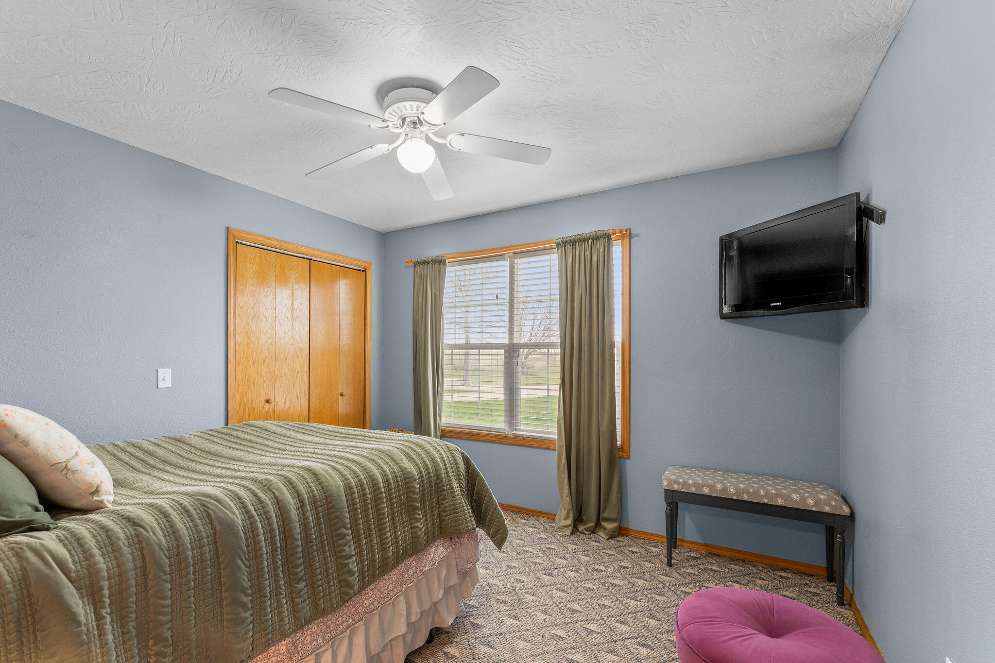 2131 Redoak Road Property Photo 19