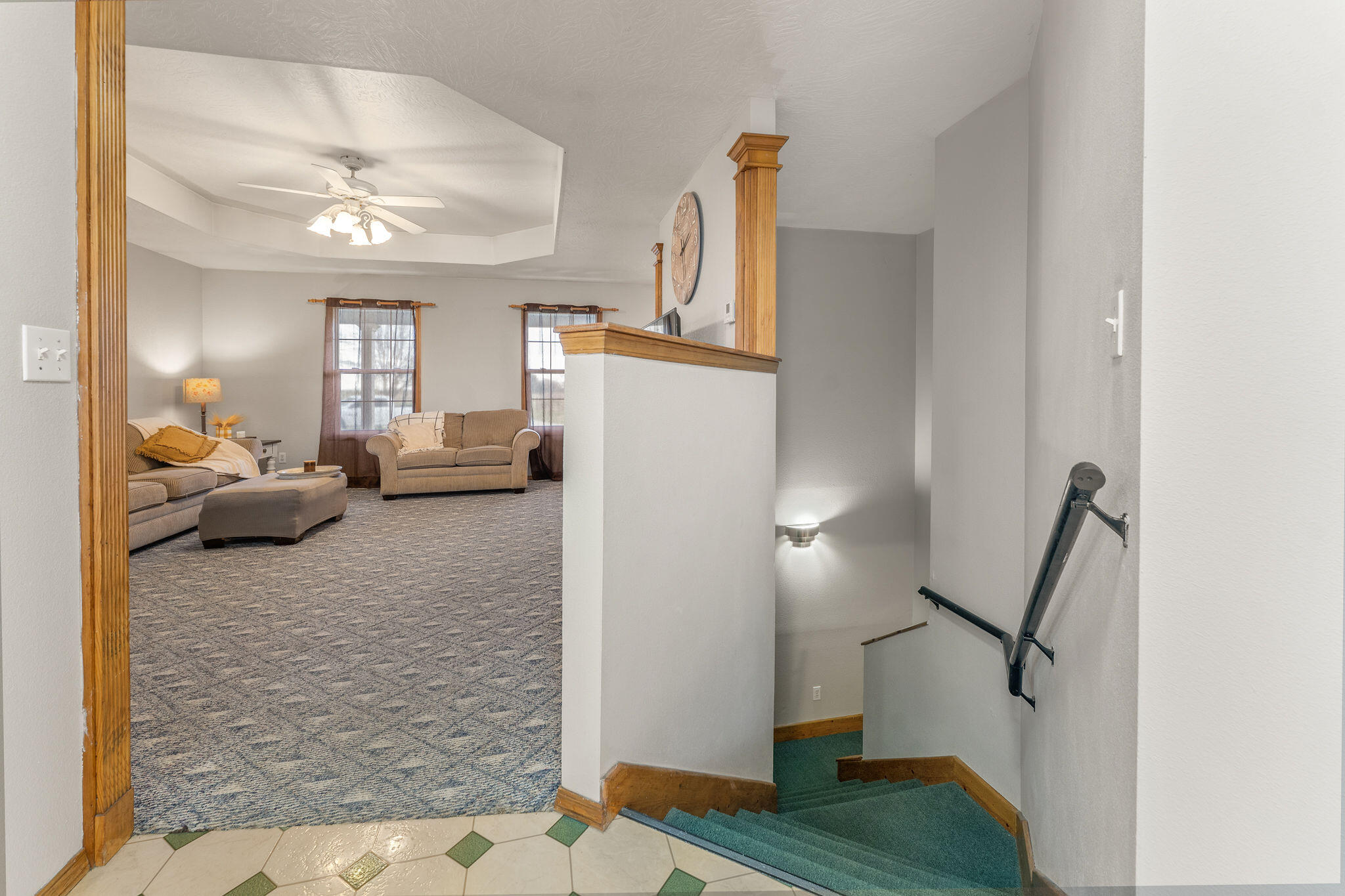 2131 Redoak Road Property Photo 22