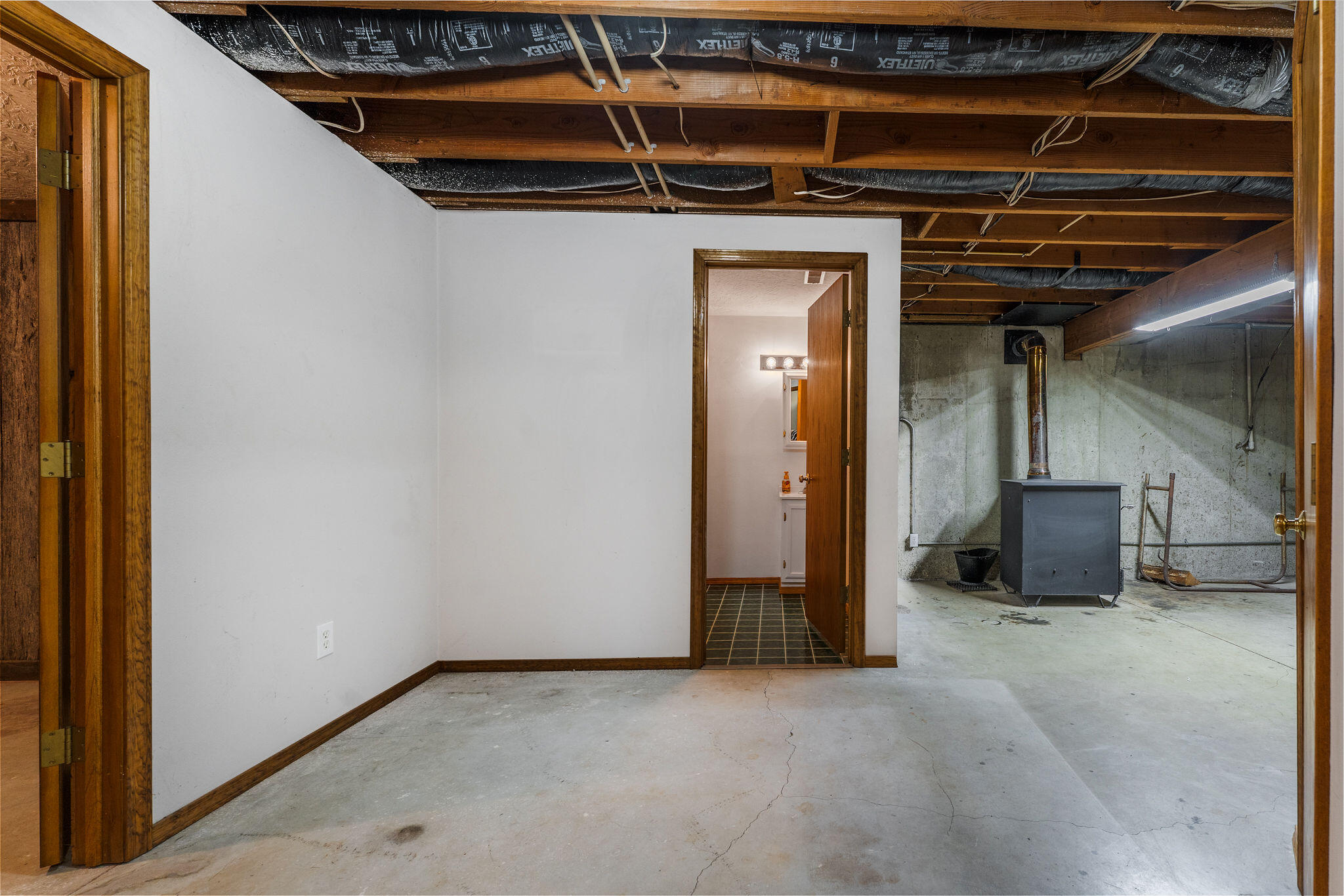 2131 Redoak Road Property Photo 23