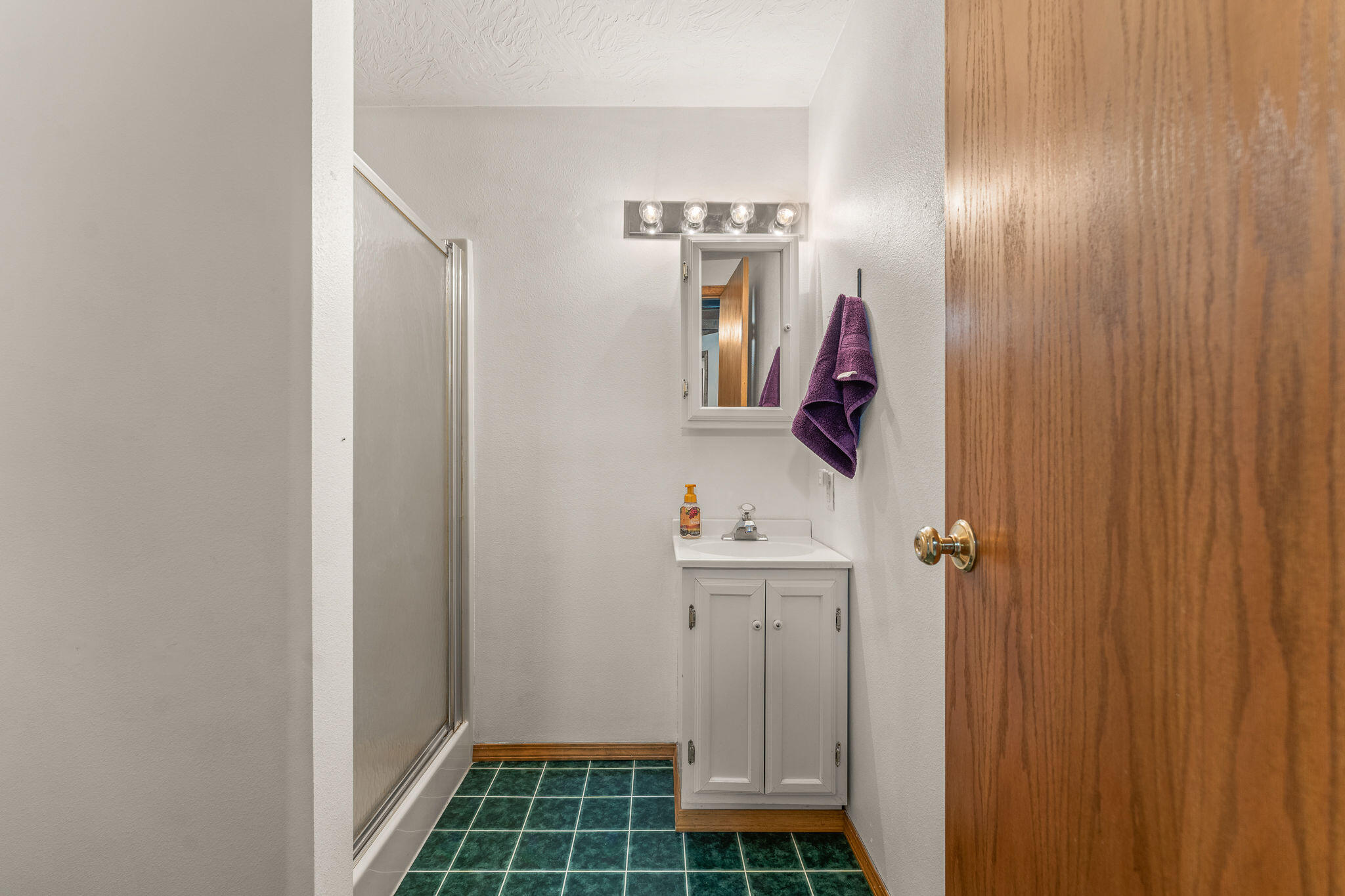 2131 Redoak Road Property Photo 25