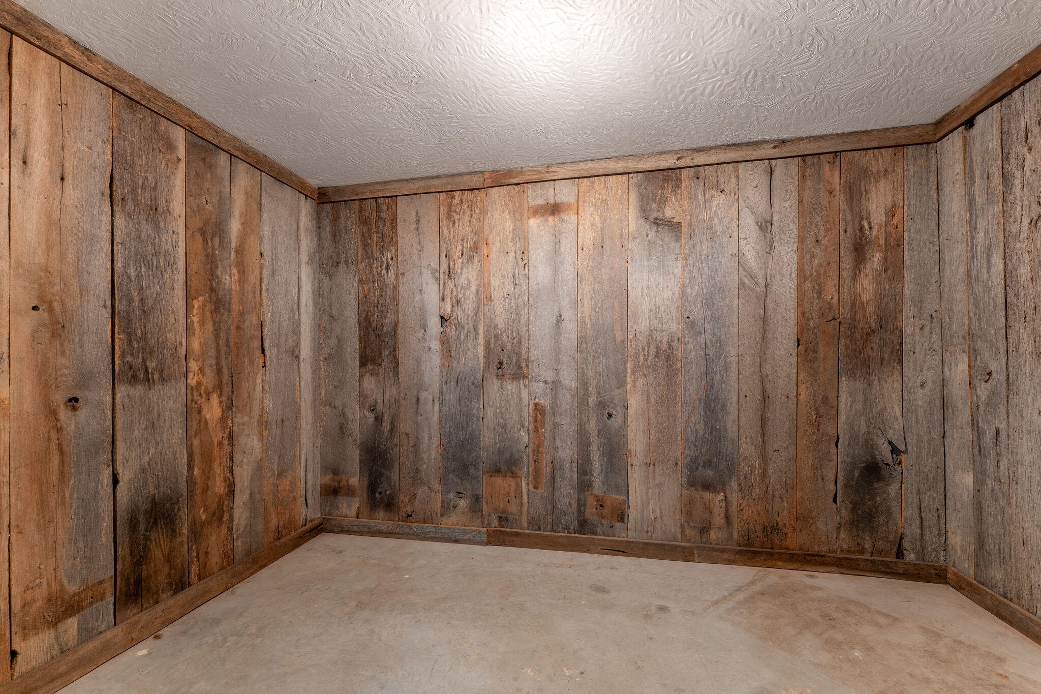 2131 Redoak Road Property Photo 26