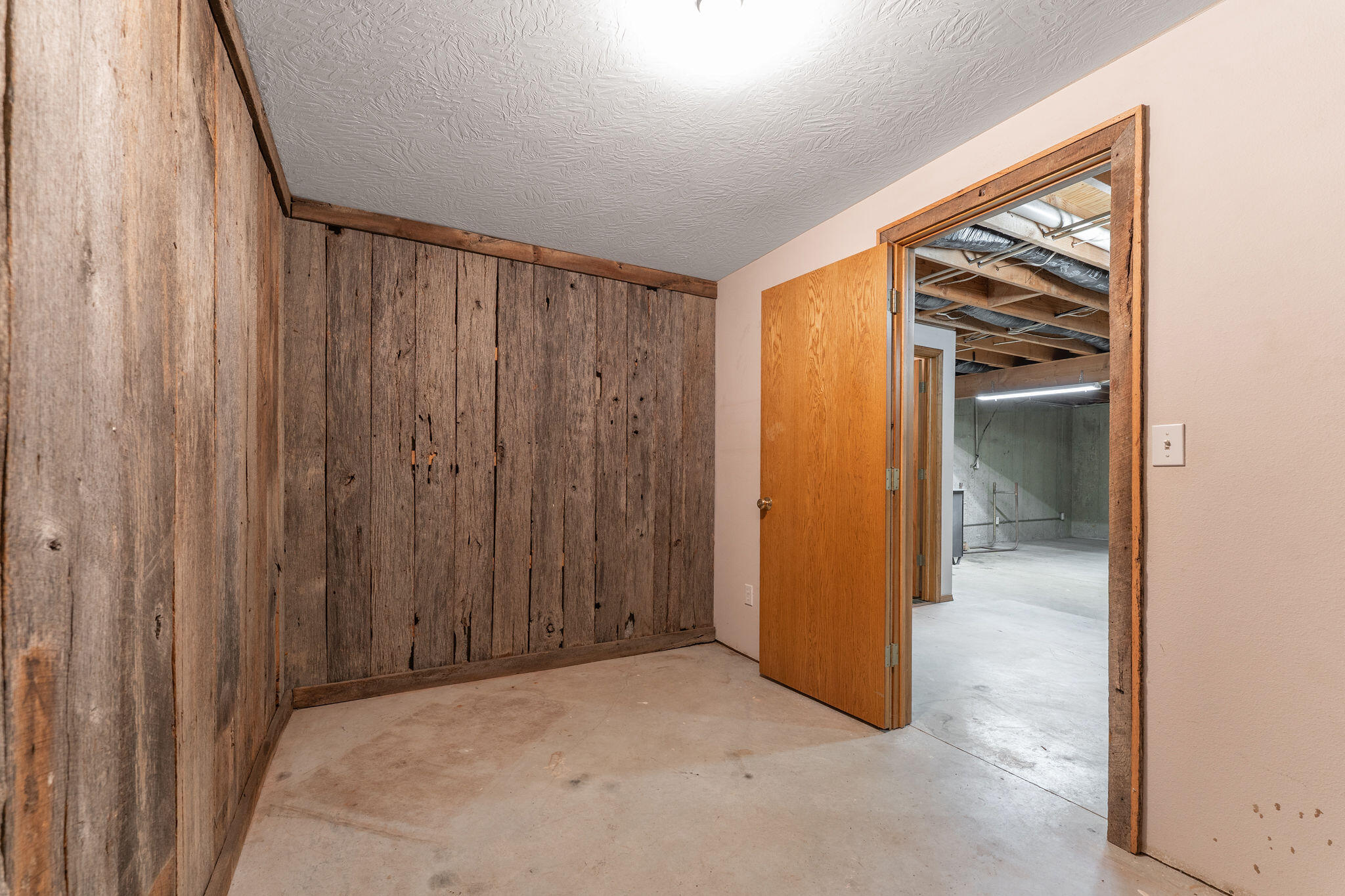 2131 Redoak Road Property Photo 27