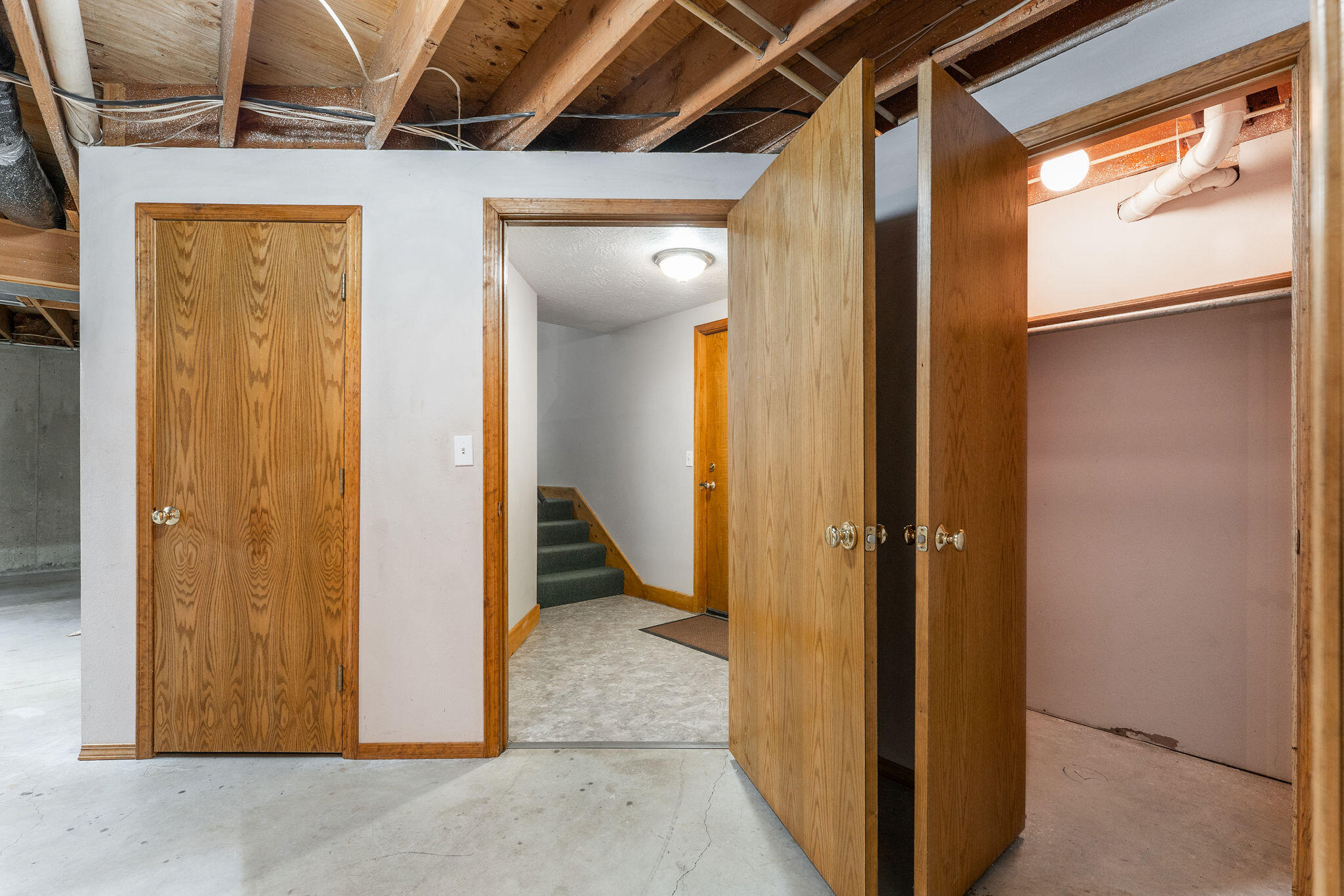 2131 Redoak Road Property Photo 28
