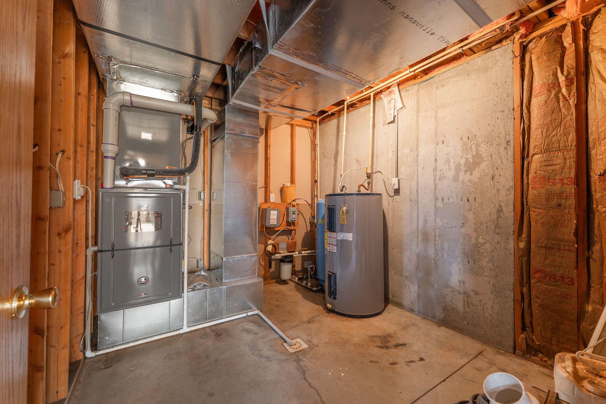2131 Redoak Road Property Photo 29