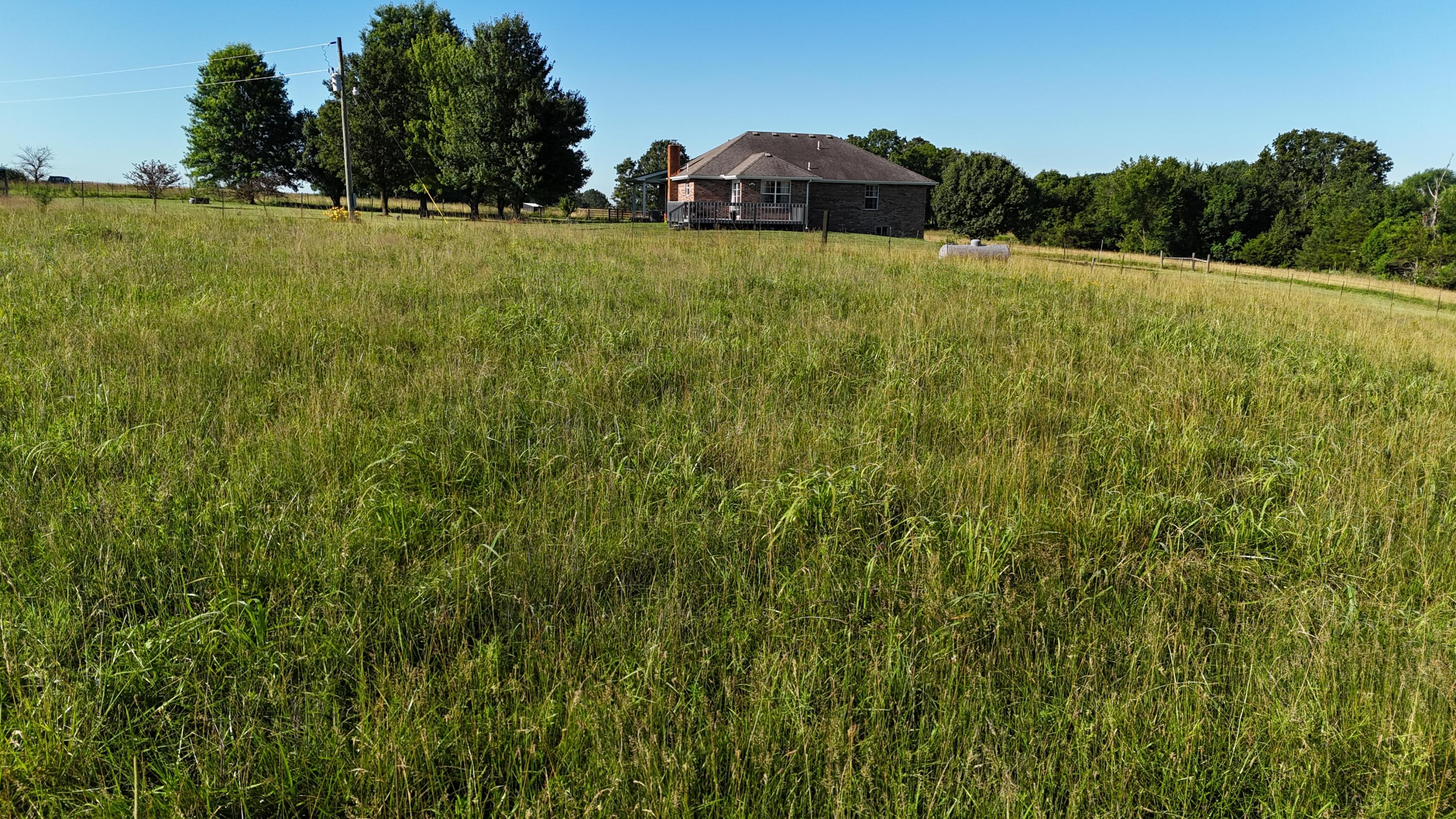 2131 Redoak Road Property Photo 33
