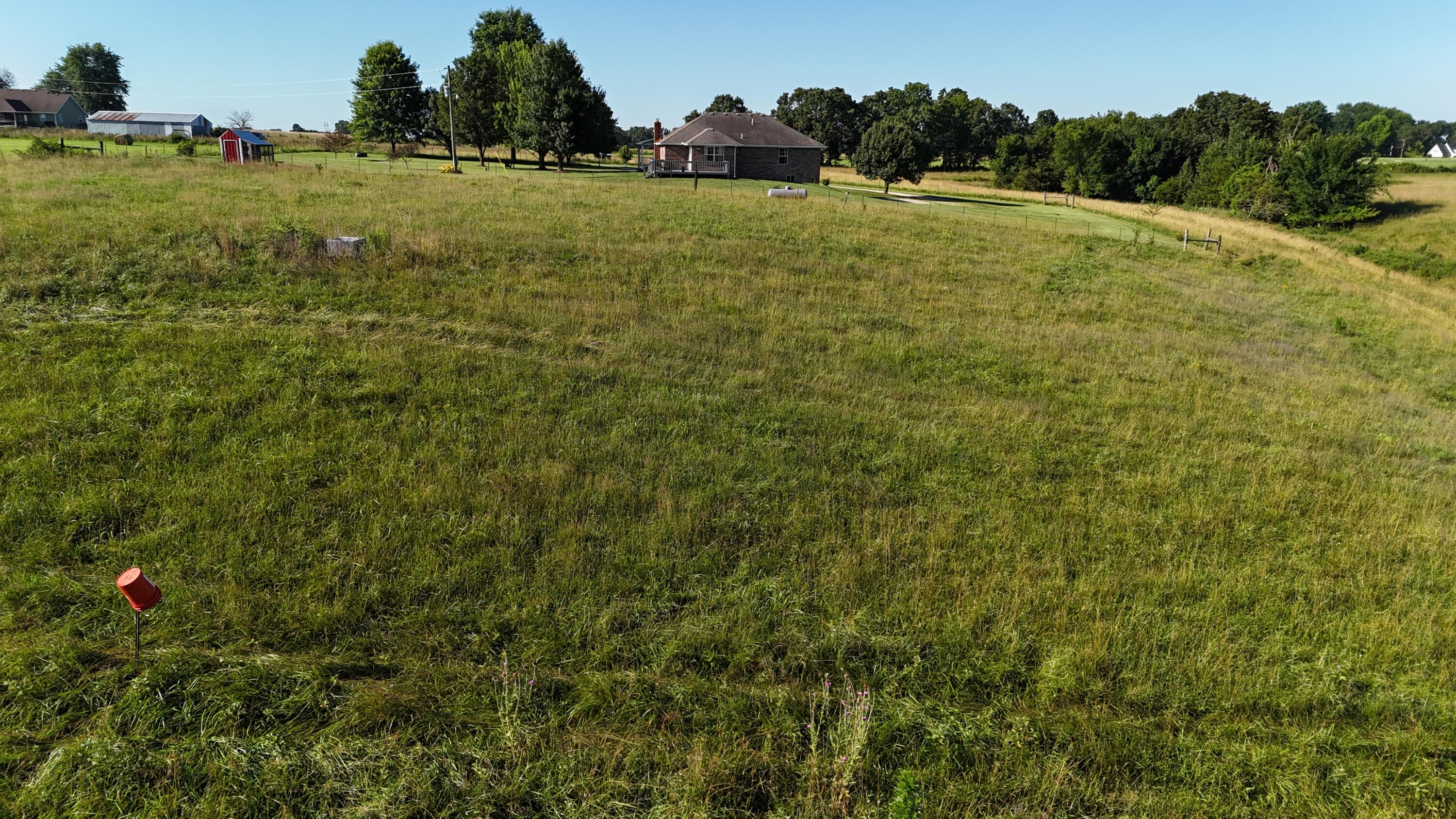 2131 Redoak Road Property Photo 34