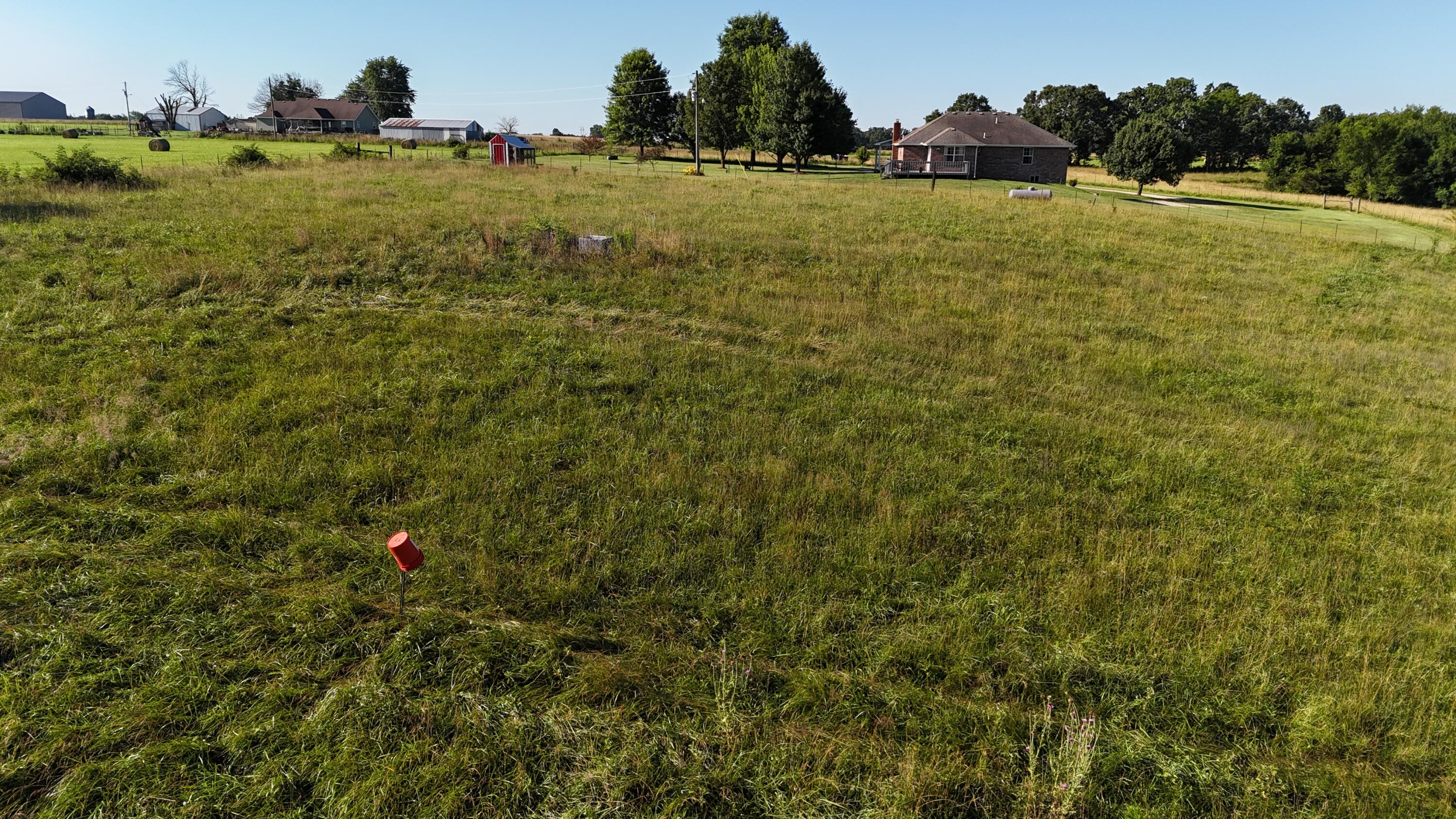 2131 Redoak Road Property Photo 35
